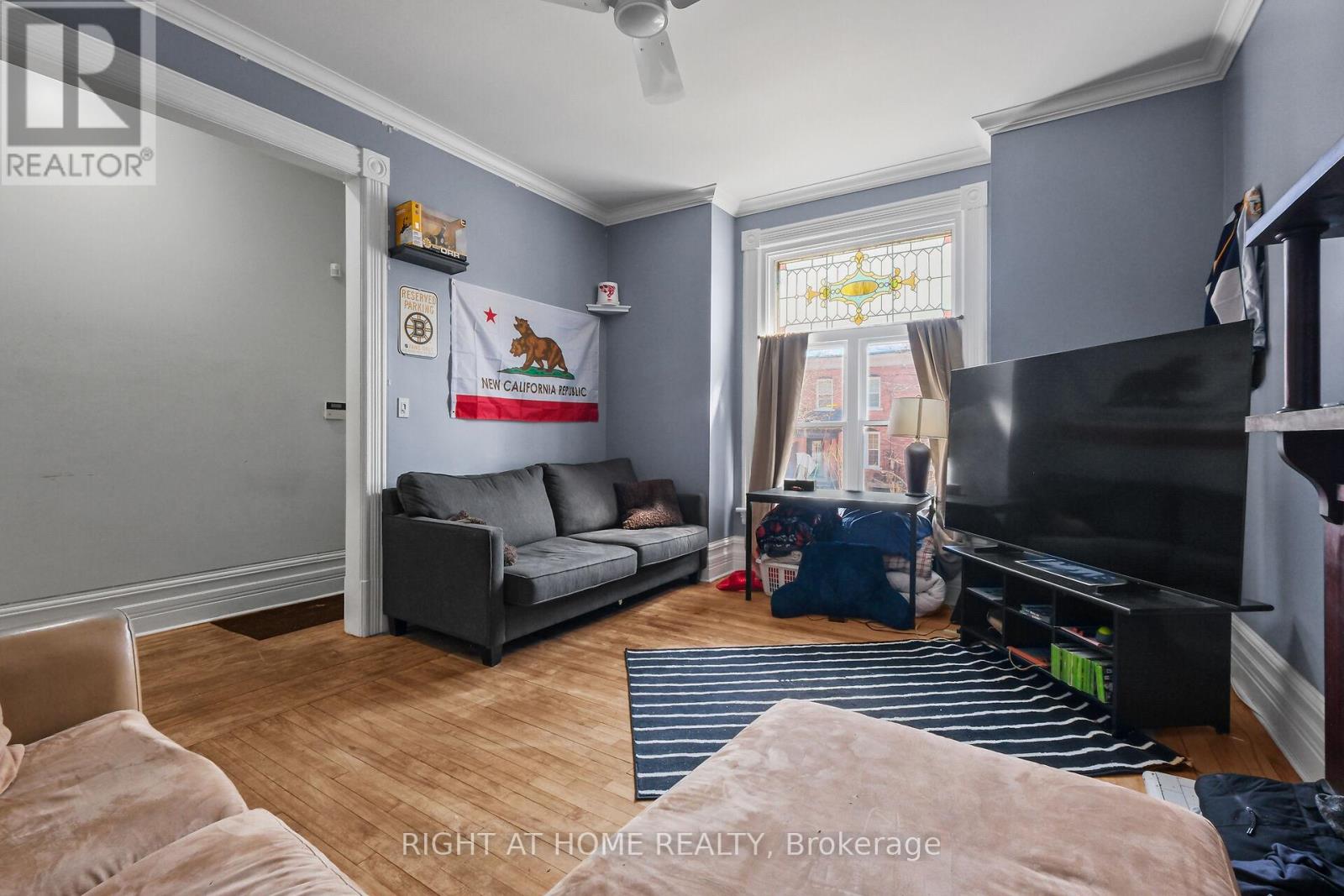 93 Gilmour Street Property Photo 27