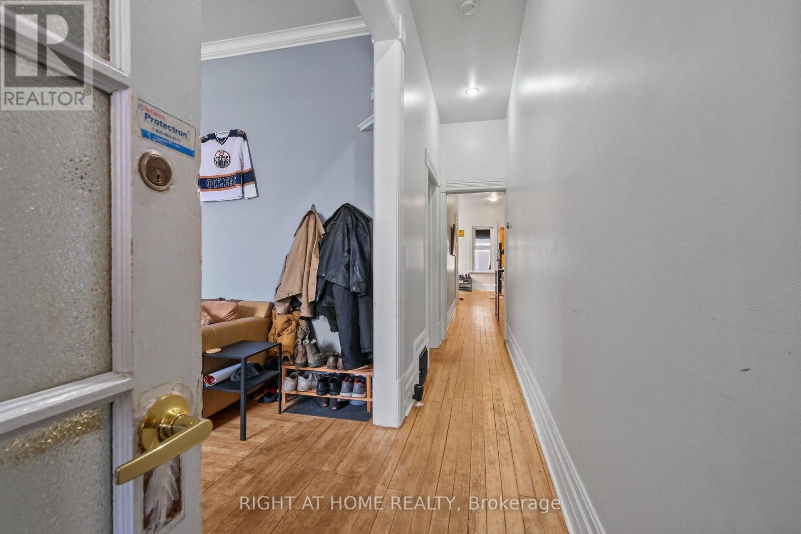 93 Gilmour Street Property Photo 28