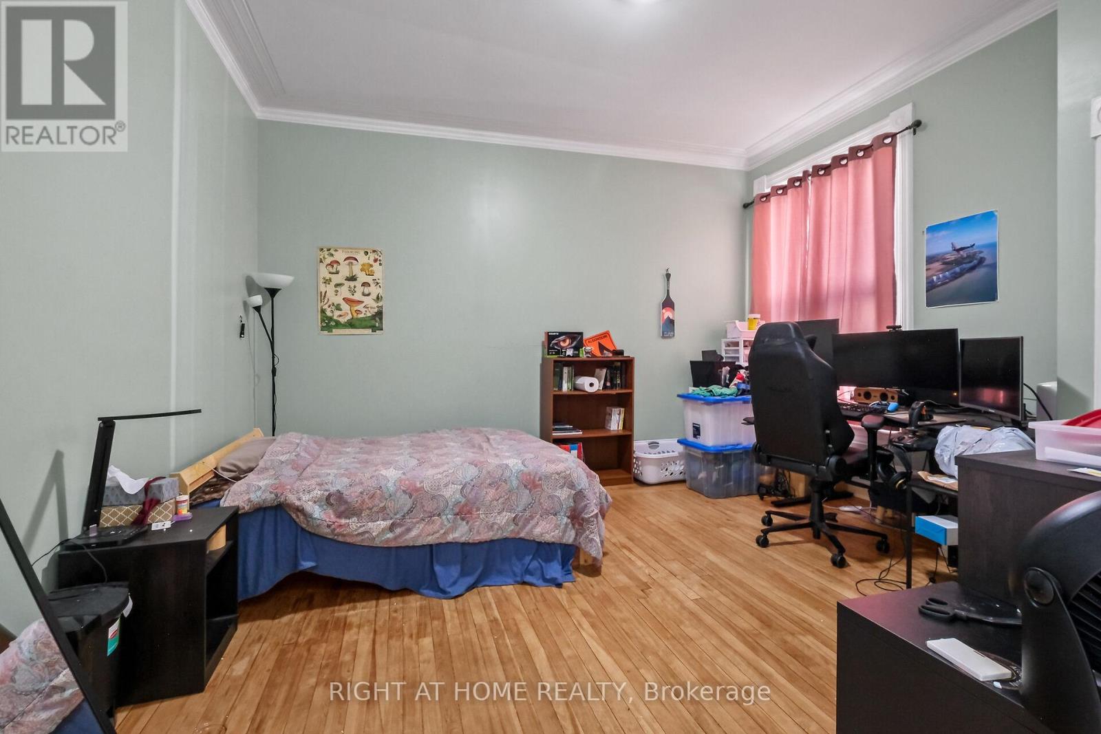 93 Gilmour Street Property Photo 29