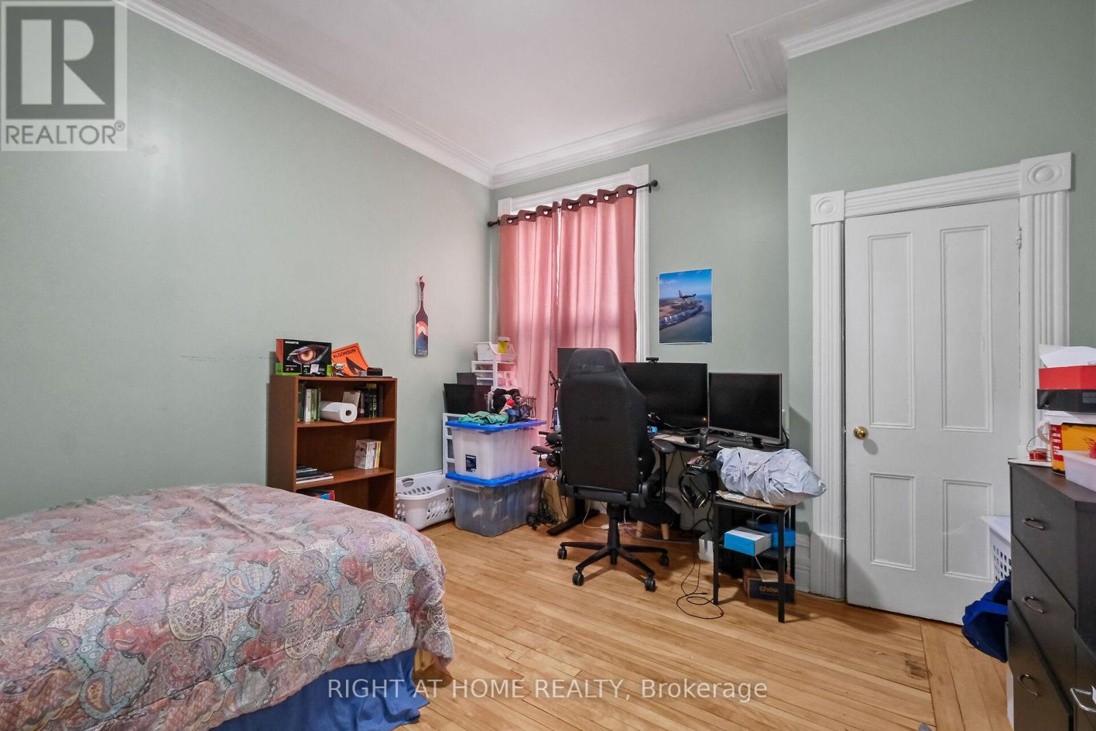 93 Gilmour Street Property Photo 30