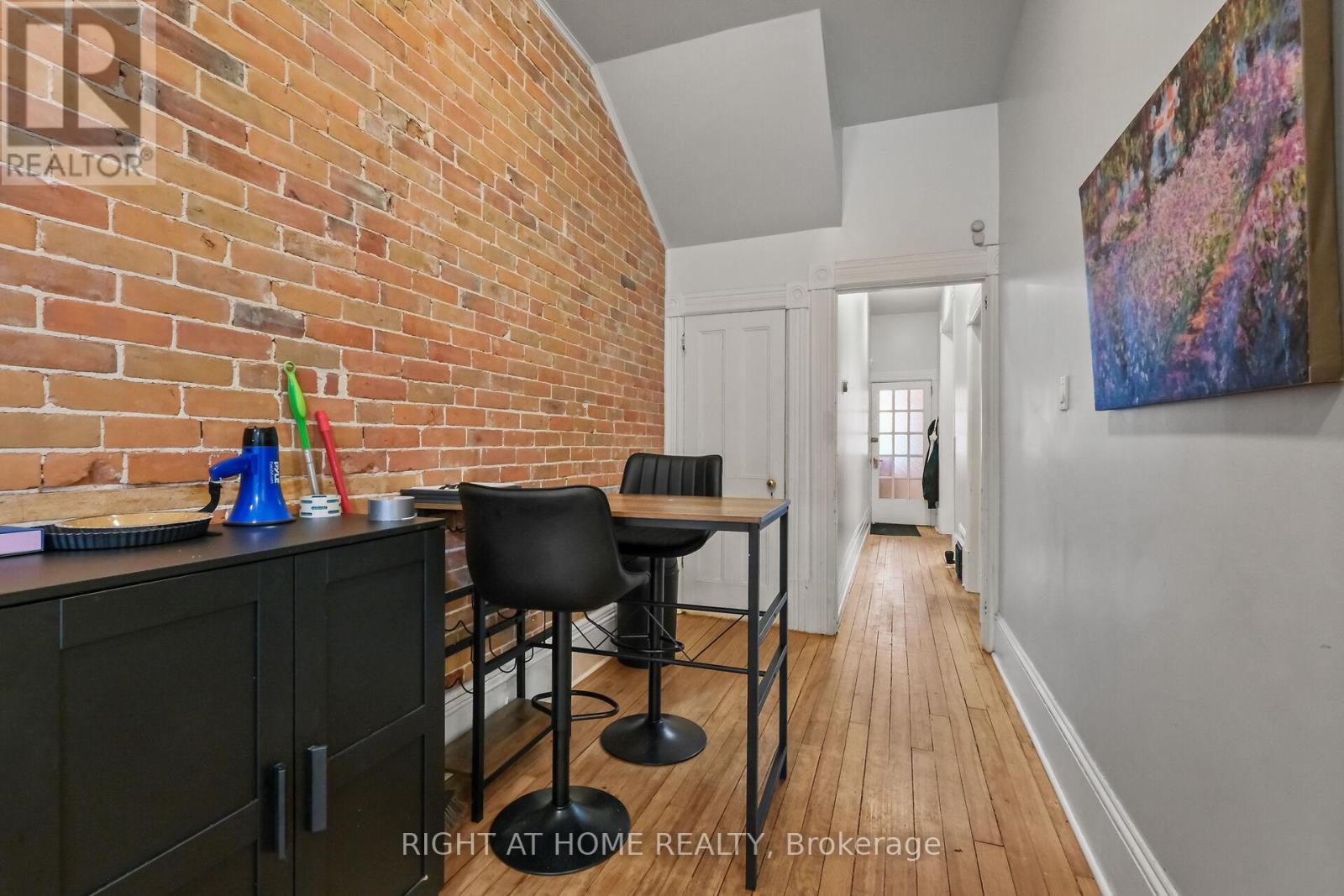 93 Gilmour Street Property Photo 31