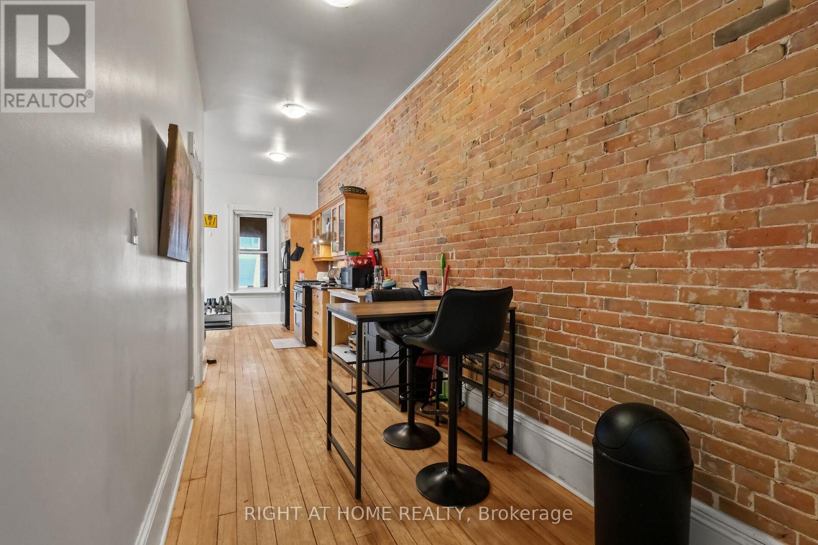 93 Gilmour Street Property Photo 32