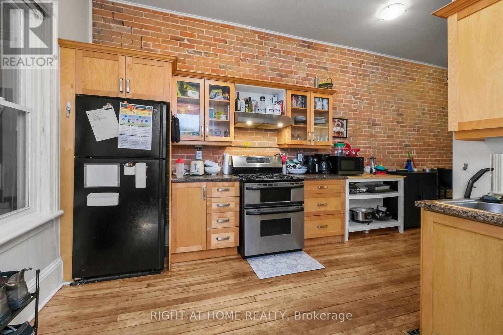 93 Gilmour Street Property Photo 34