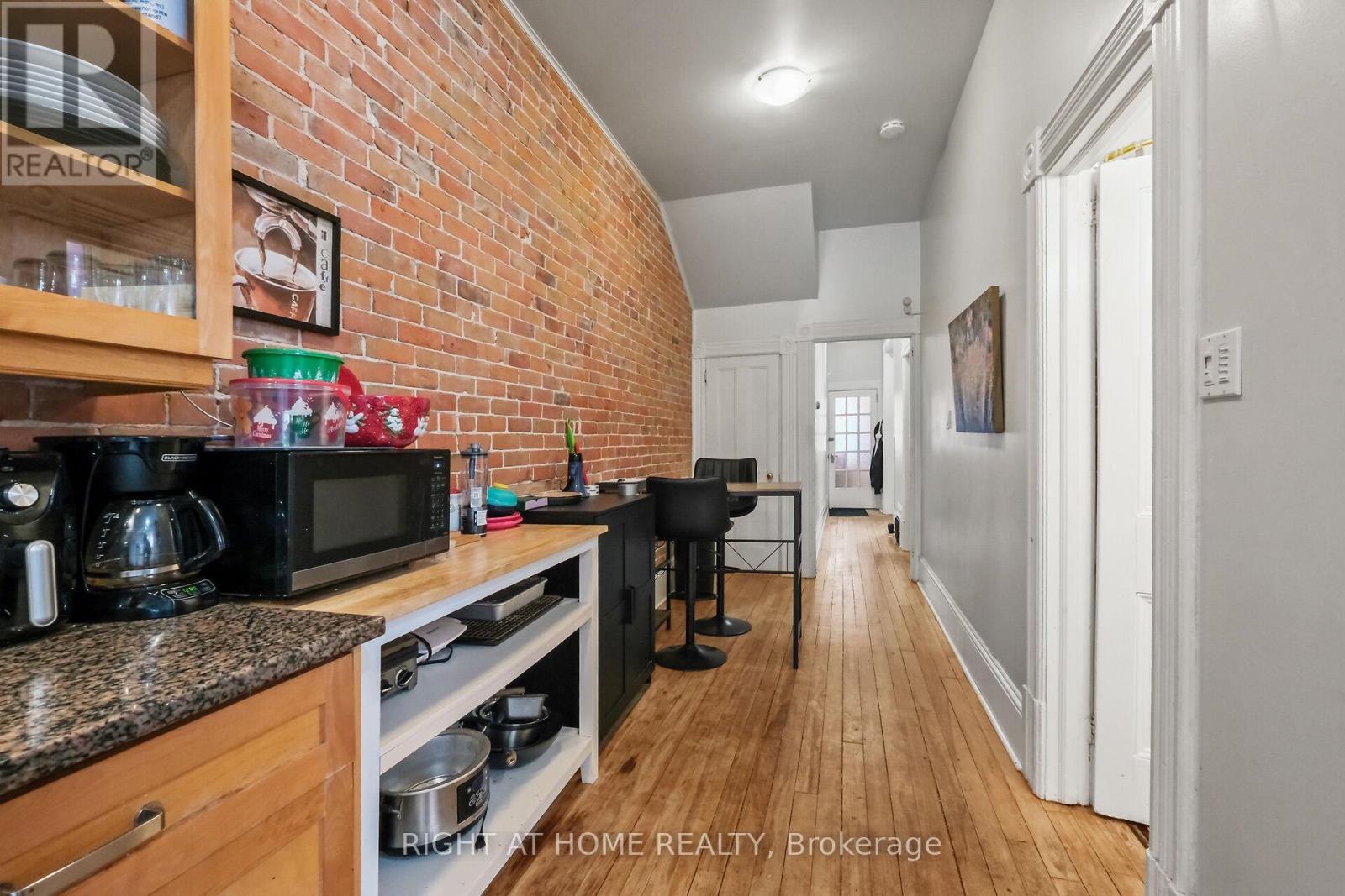 93 Gilmour Street Property Photo 35
