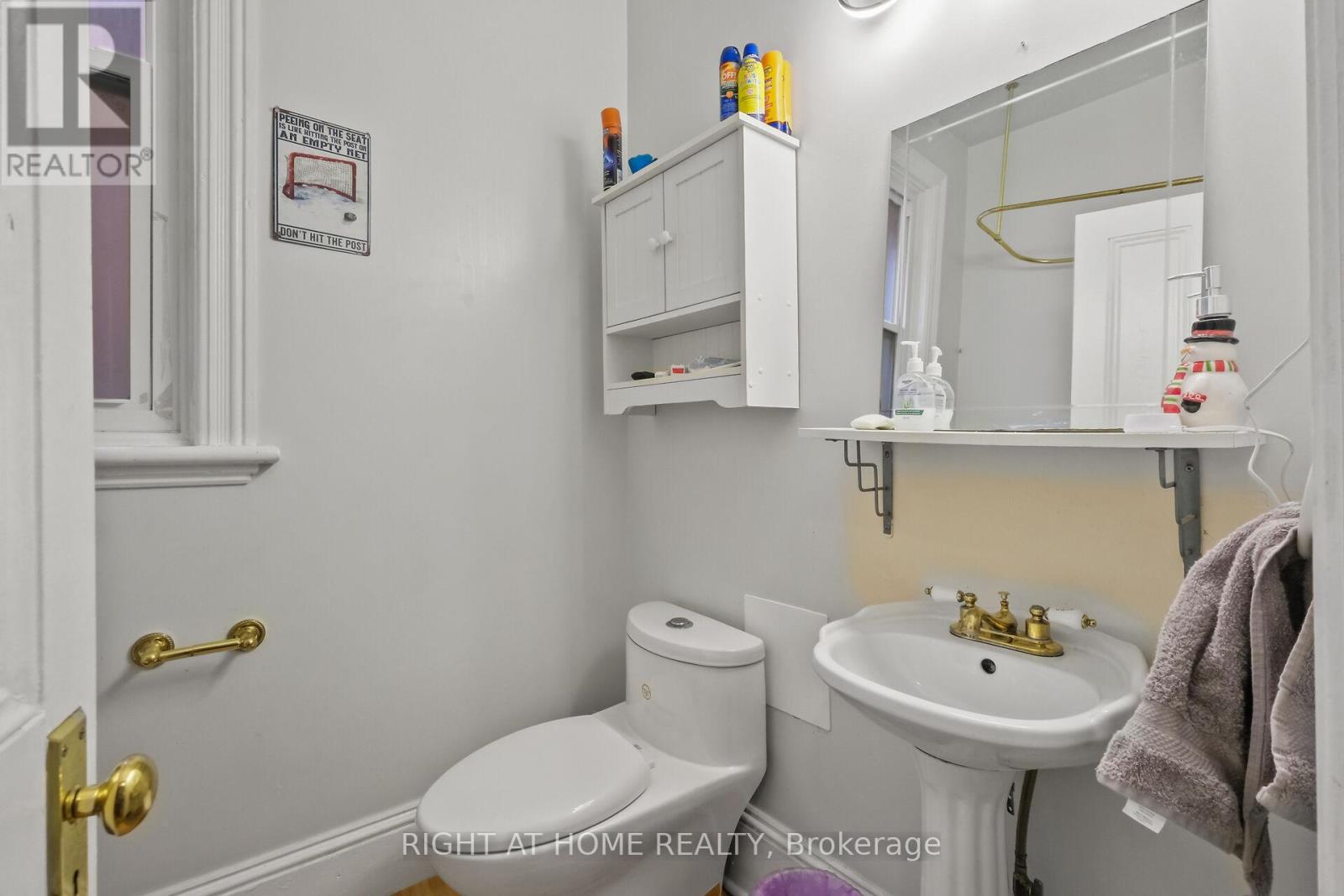 93 Gilmour Street Property Photo 38