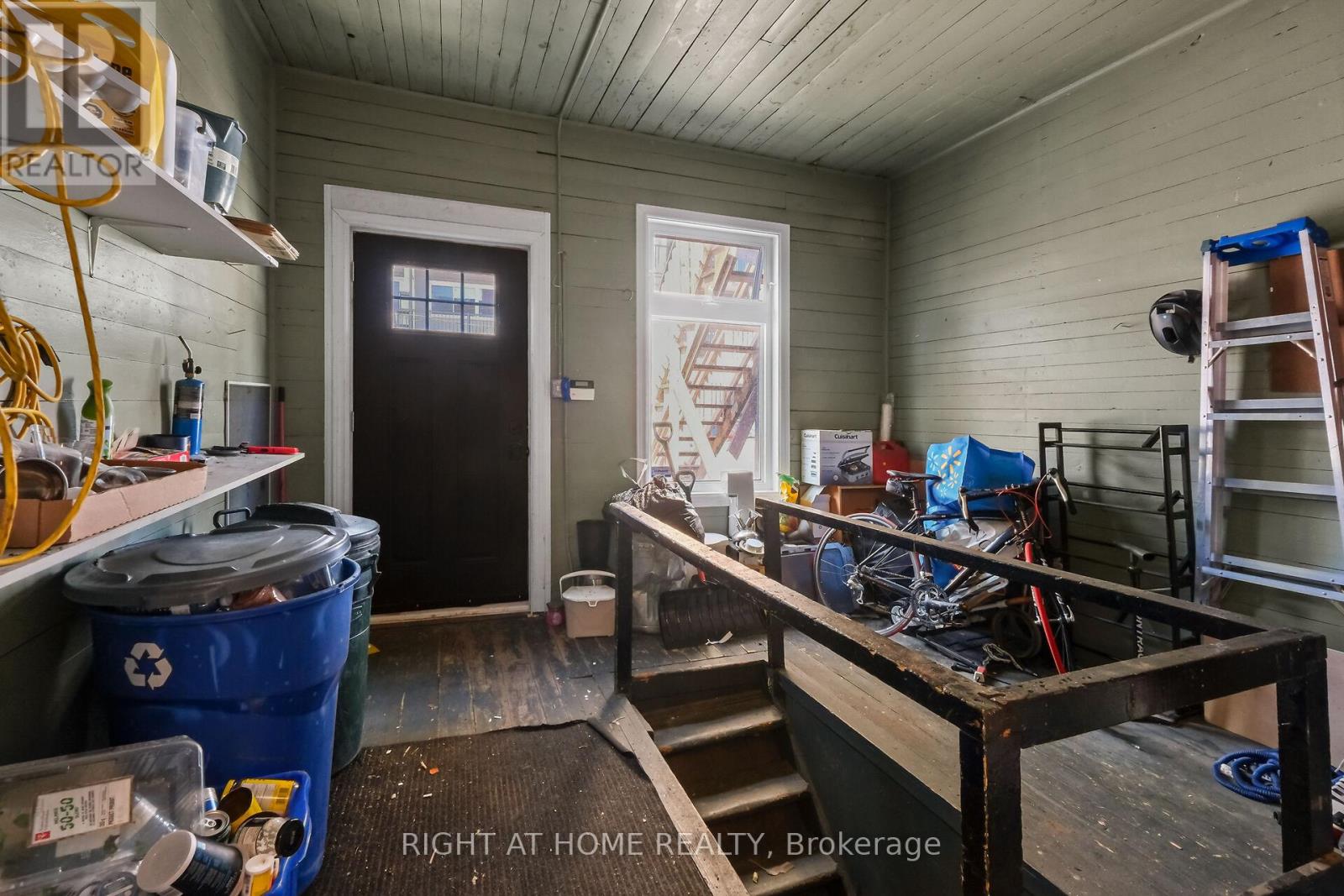 93 Gilmour Street Property Photo 40