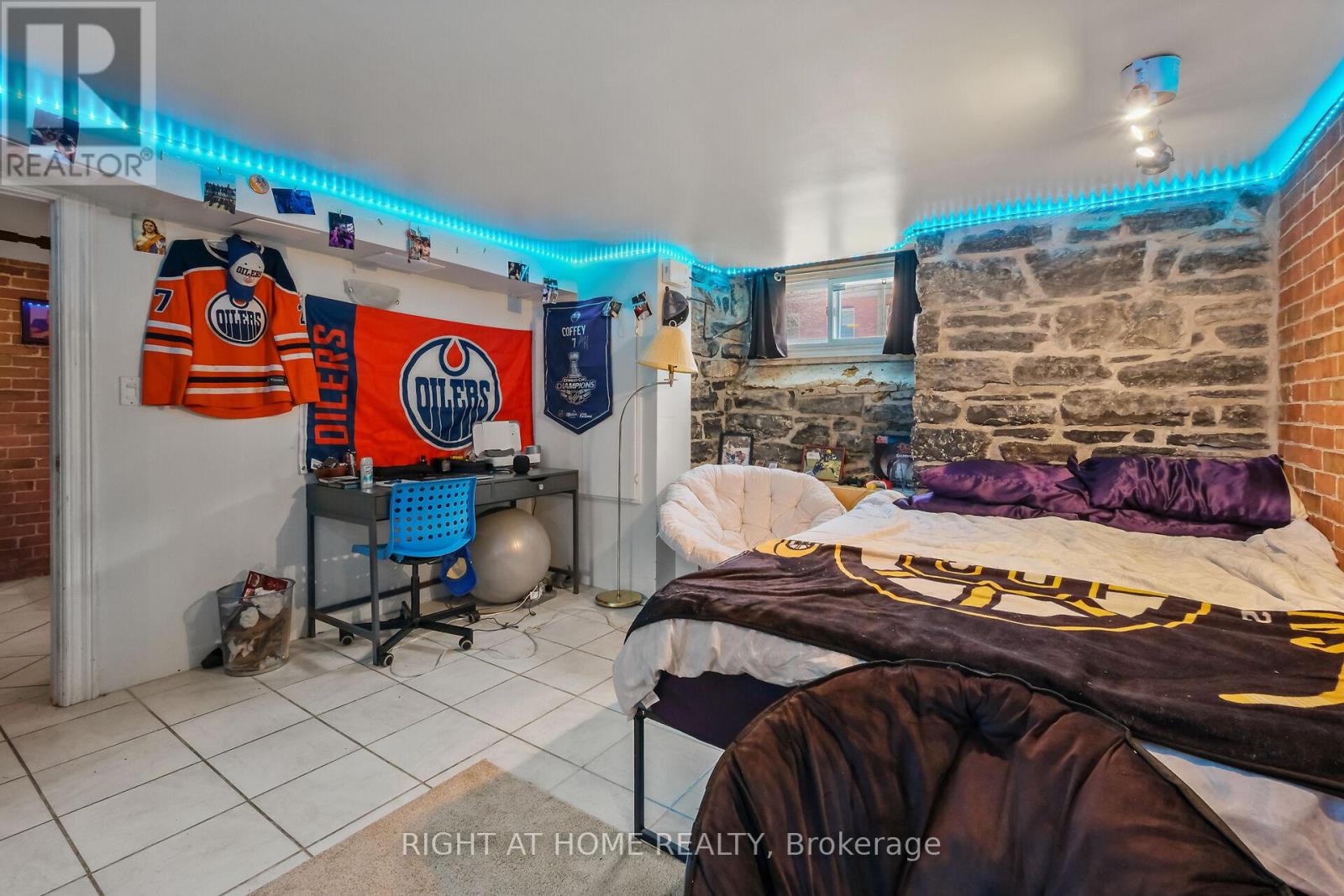 93 Gilmour Street Property Photo 45