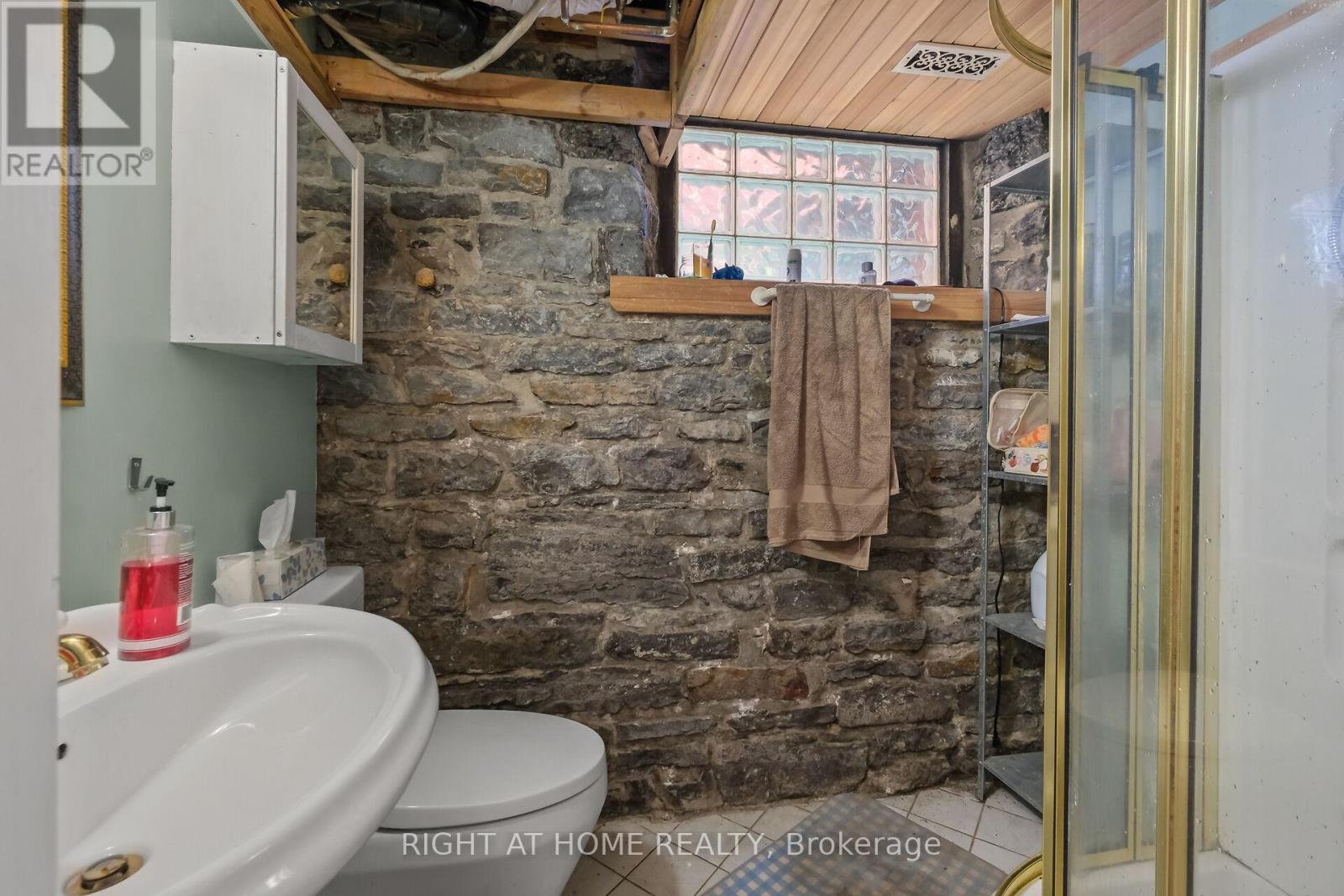 93 Gilmour Street Property Photo 47