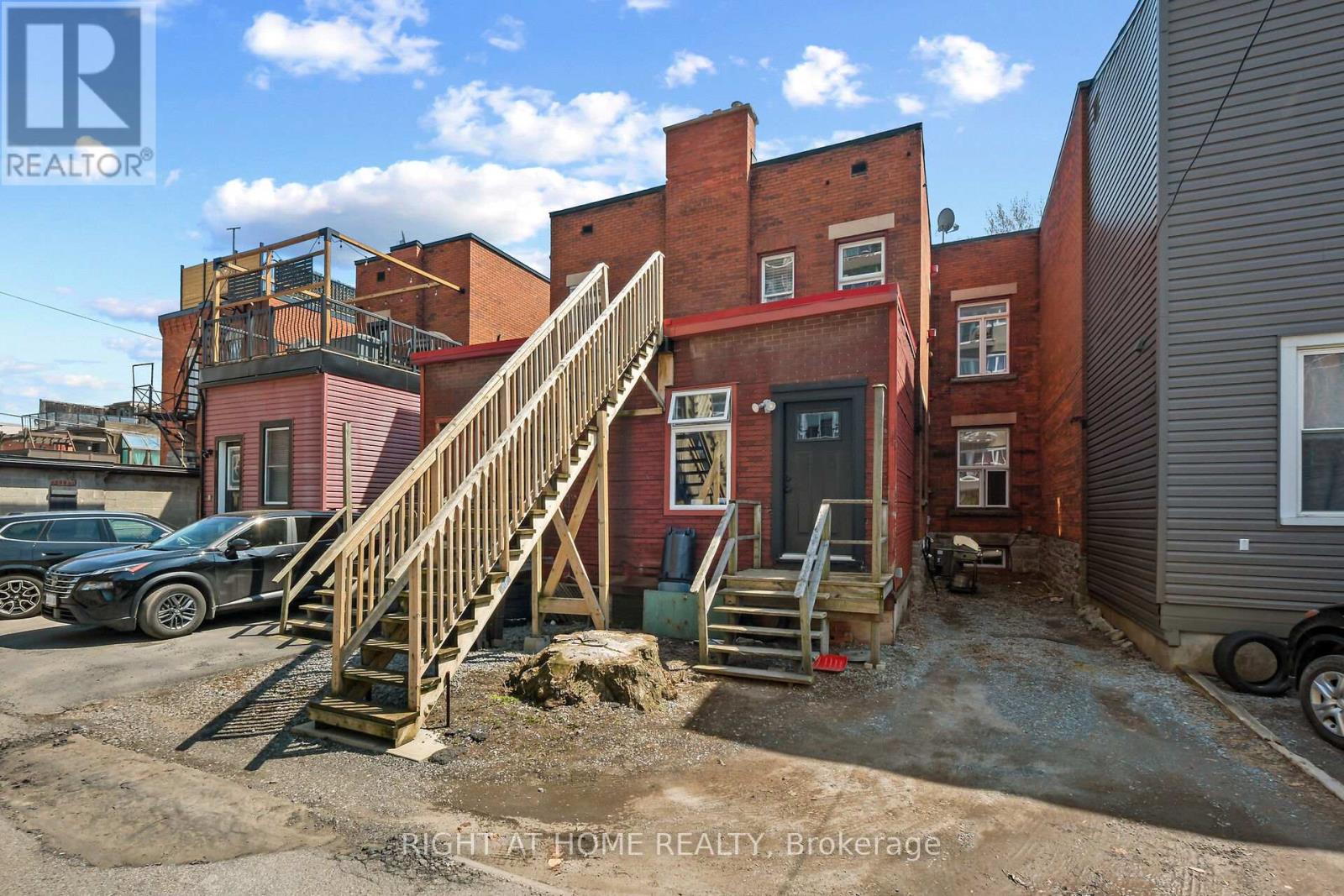 93 Gilmour Street Property Photo 50