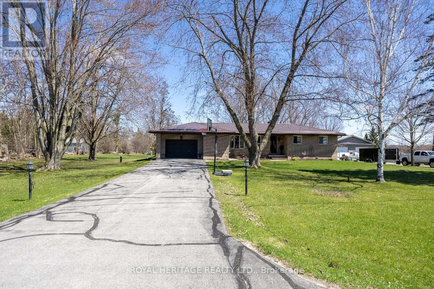 116 Beach Road Property Photo 1
