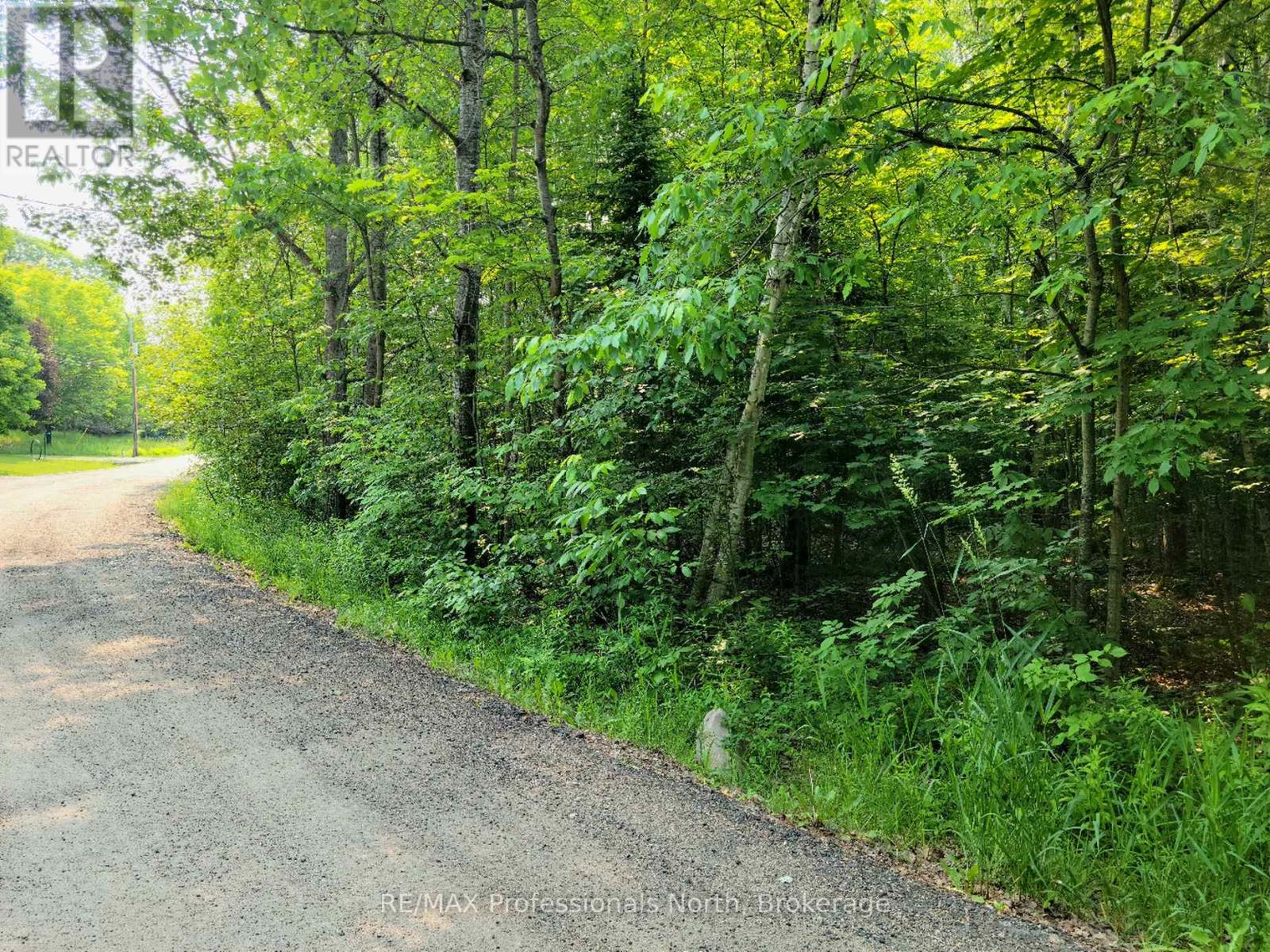 29 - 29 Mount Vernon Trail Property Photo 2