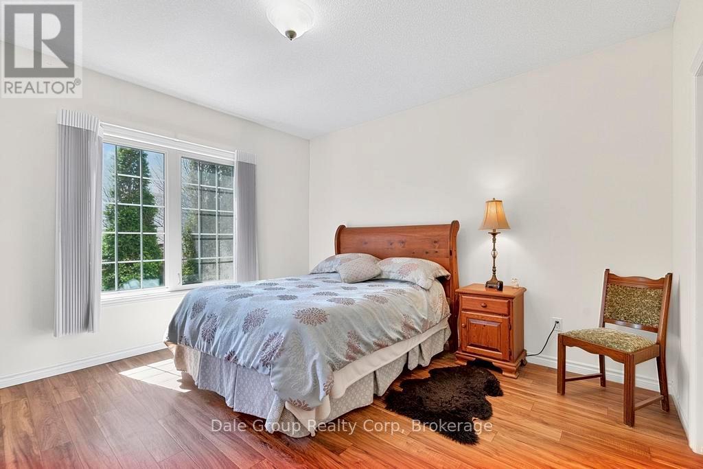 97 St Patrick Street W Property Photo 13