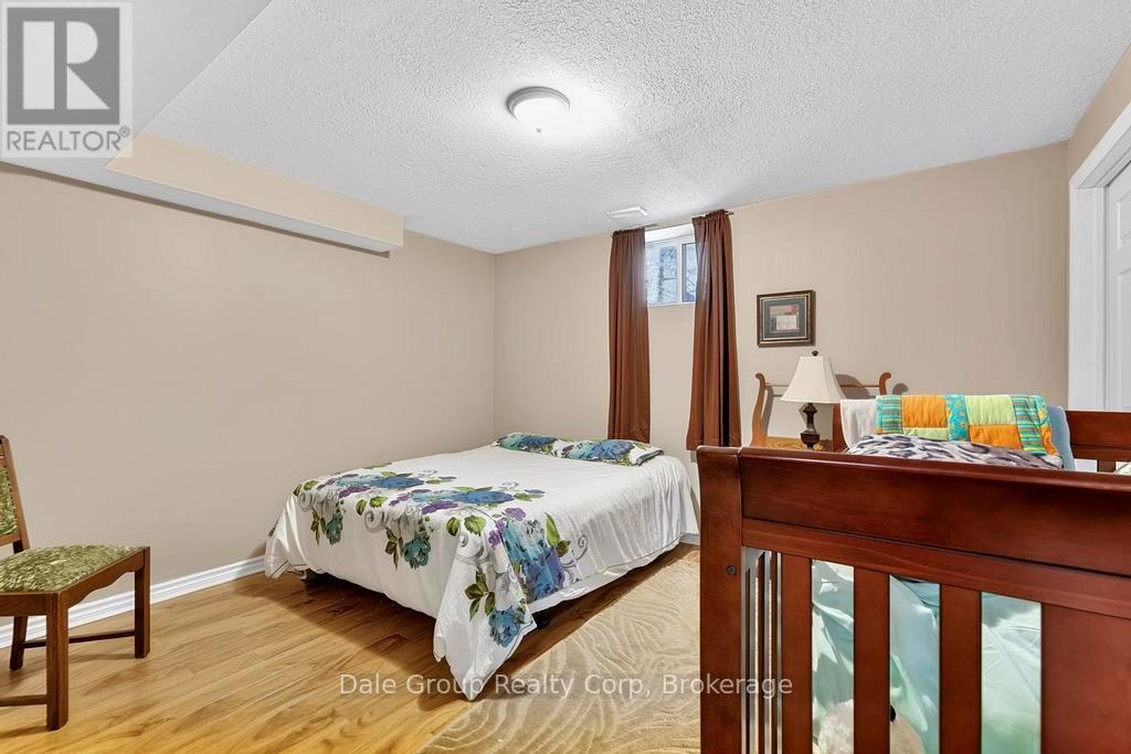 97 St Patrick Street W Property Photo 22