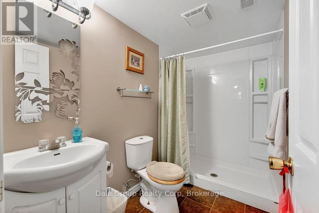 97 St Patrick Street W Property Photo 23