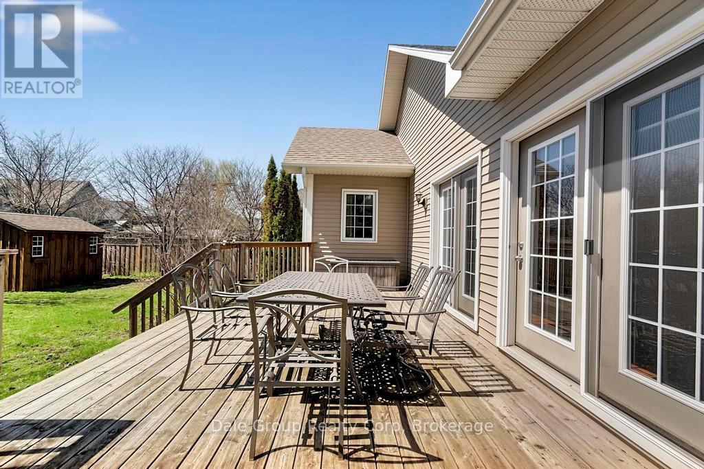 97 St Patrick Street W Property Photo 27