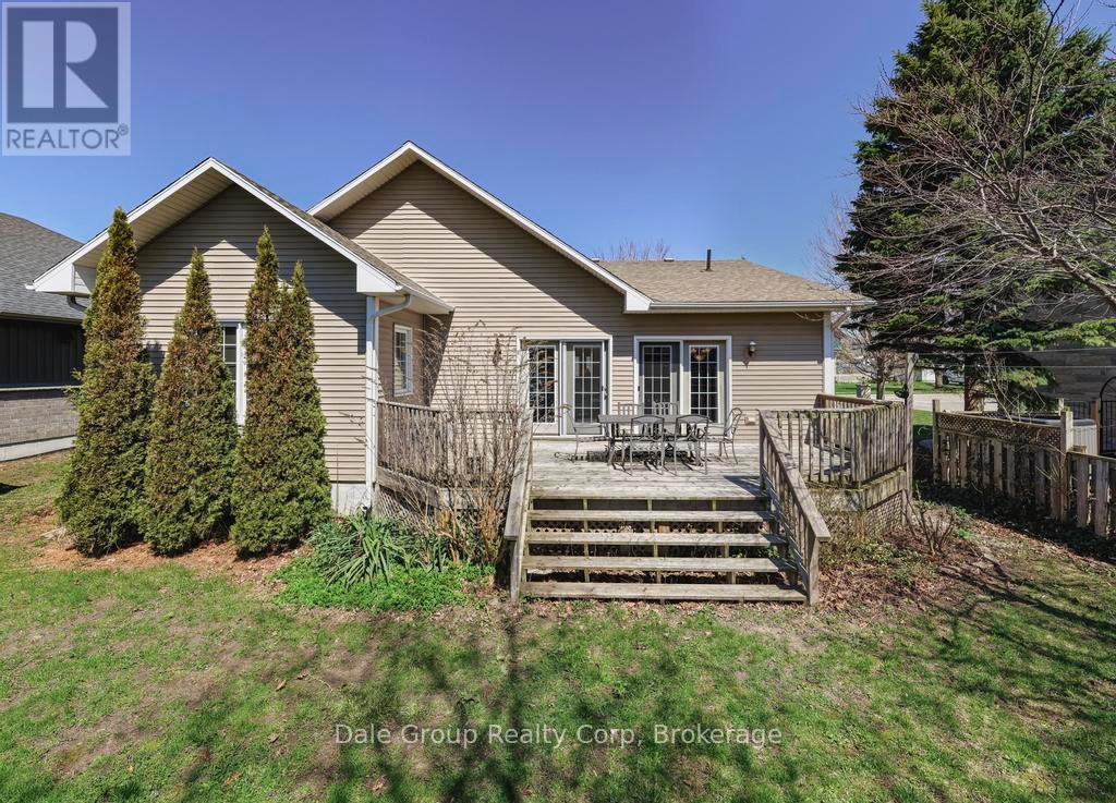 97 St Patrick Street W Property Photo 28