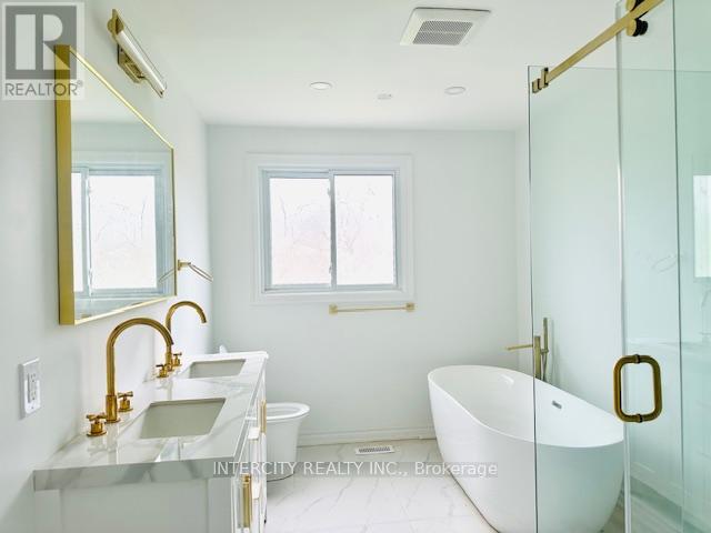450 Queenston Road Property Photo 8
