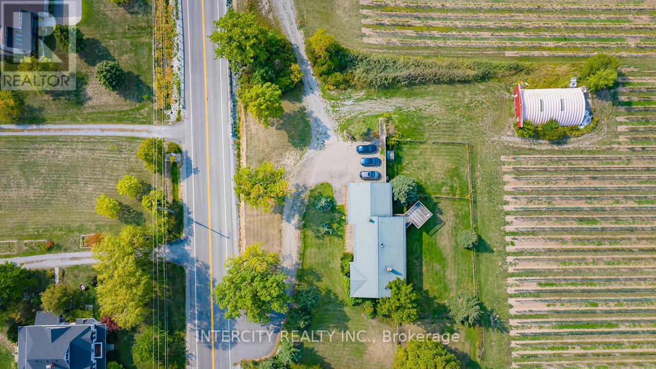450 Queenston Road Property Photo 19