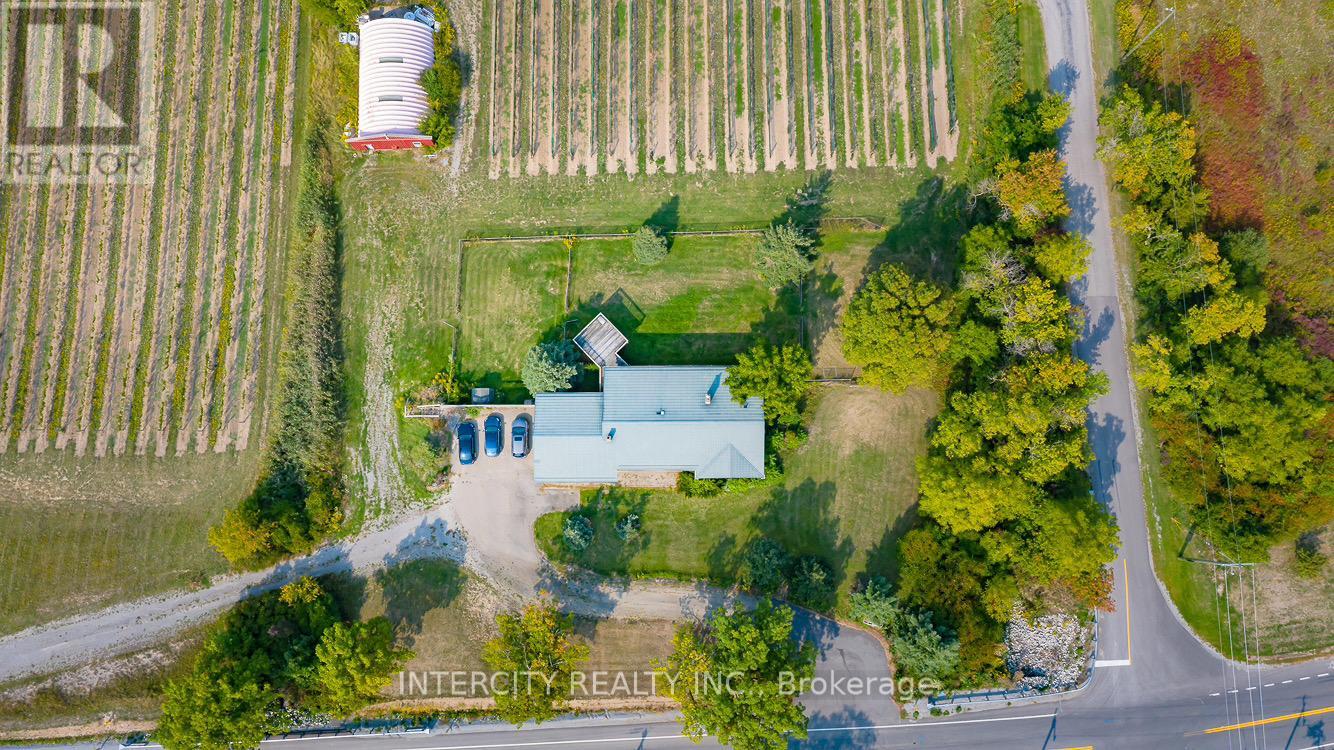 450 Queenston Road Property Photo 20