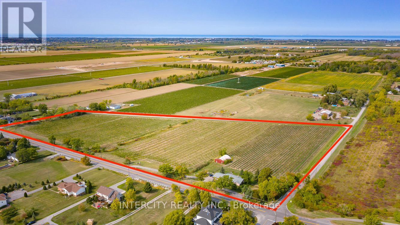 450 Queenston Road Property Photo 26