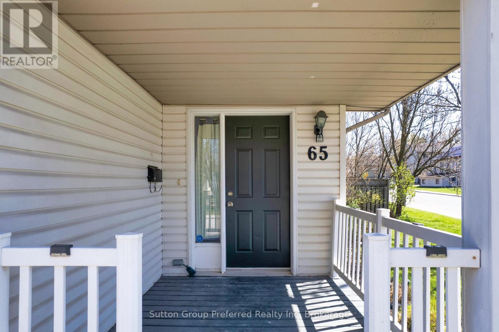 65 Hincks Street Property Photo 3