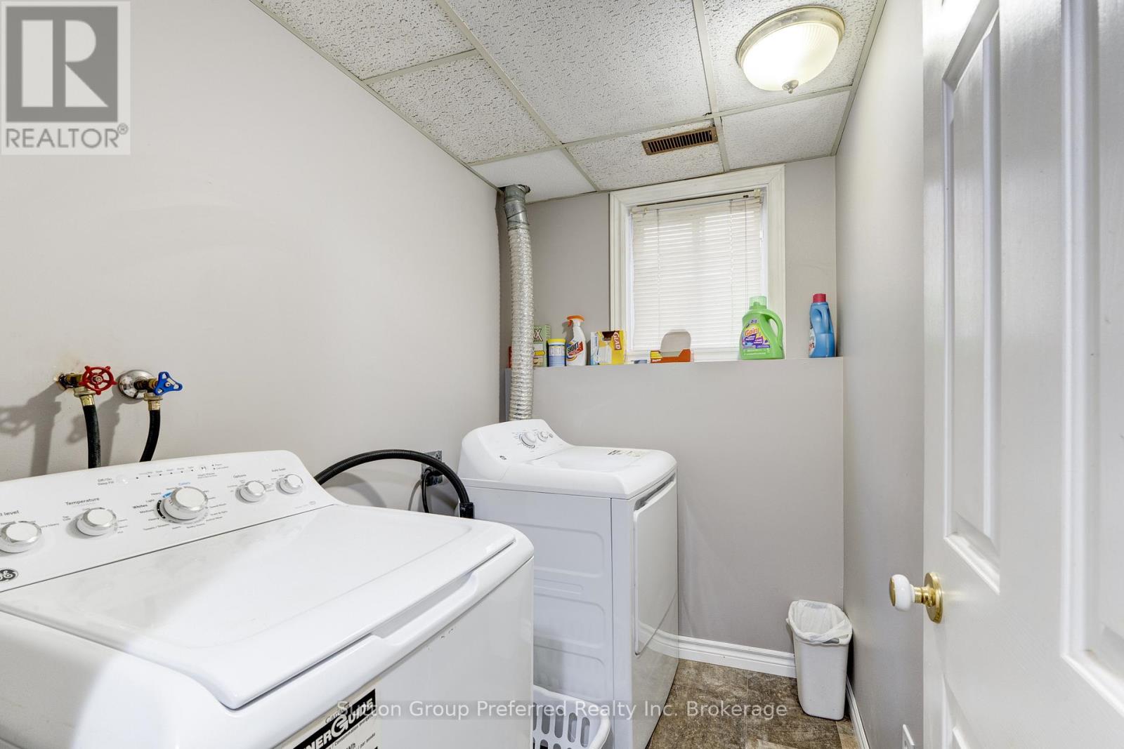 65 Hincks Street Property Photo 19