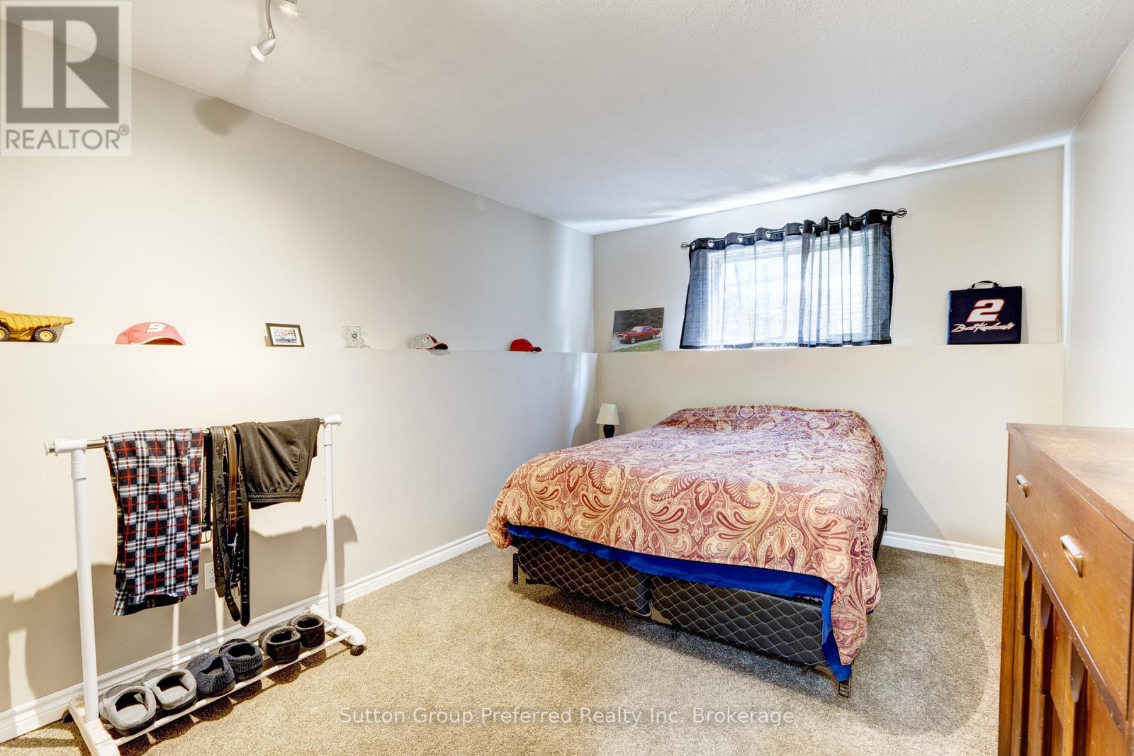 65 Hincks Street Property Photo 21