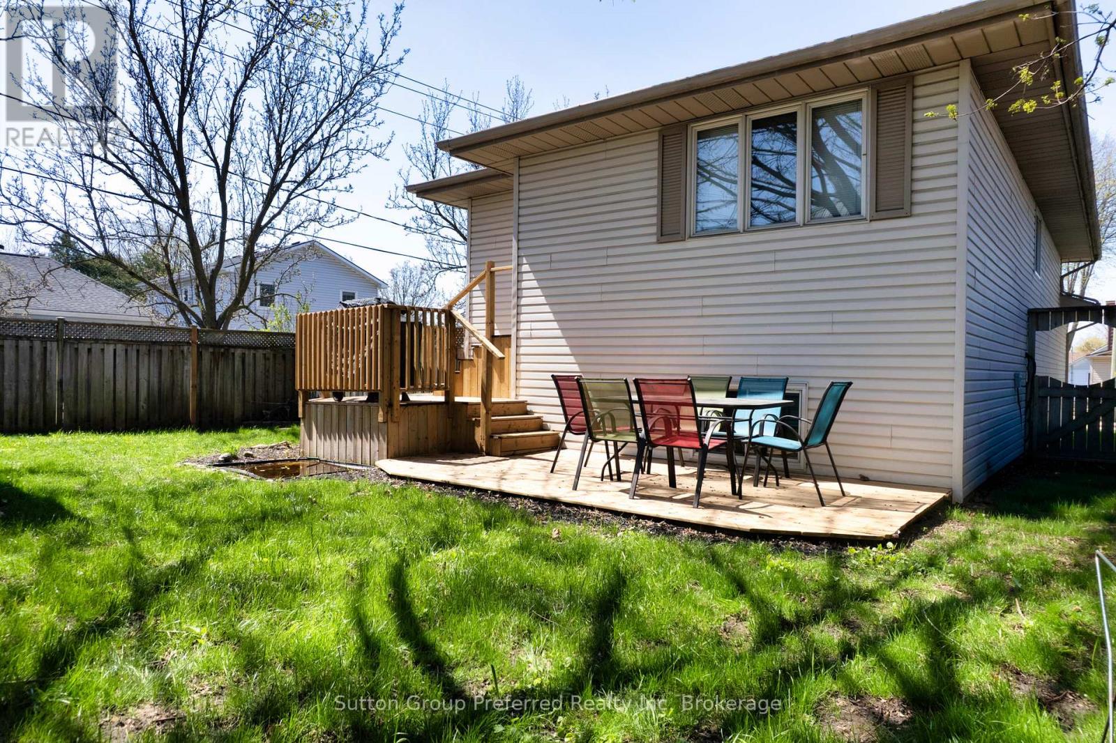 65 Hincks Street Property Photo 24