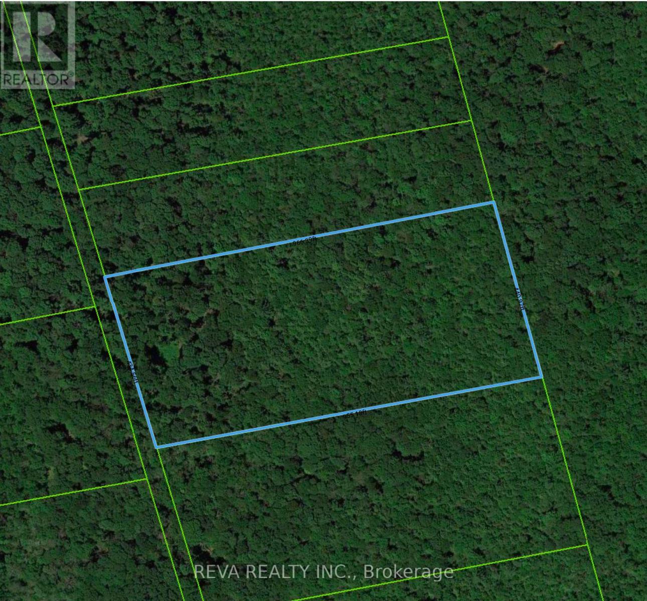 Pt Lt 3 Con 5 Property Photo 3