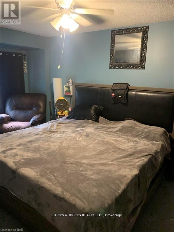21 - 6767 Thorold Stone Road Property Photo 2