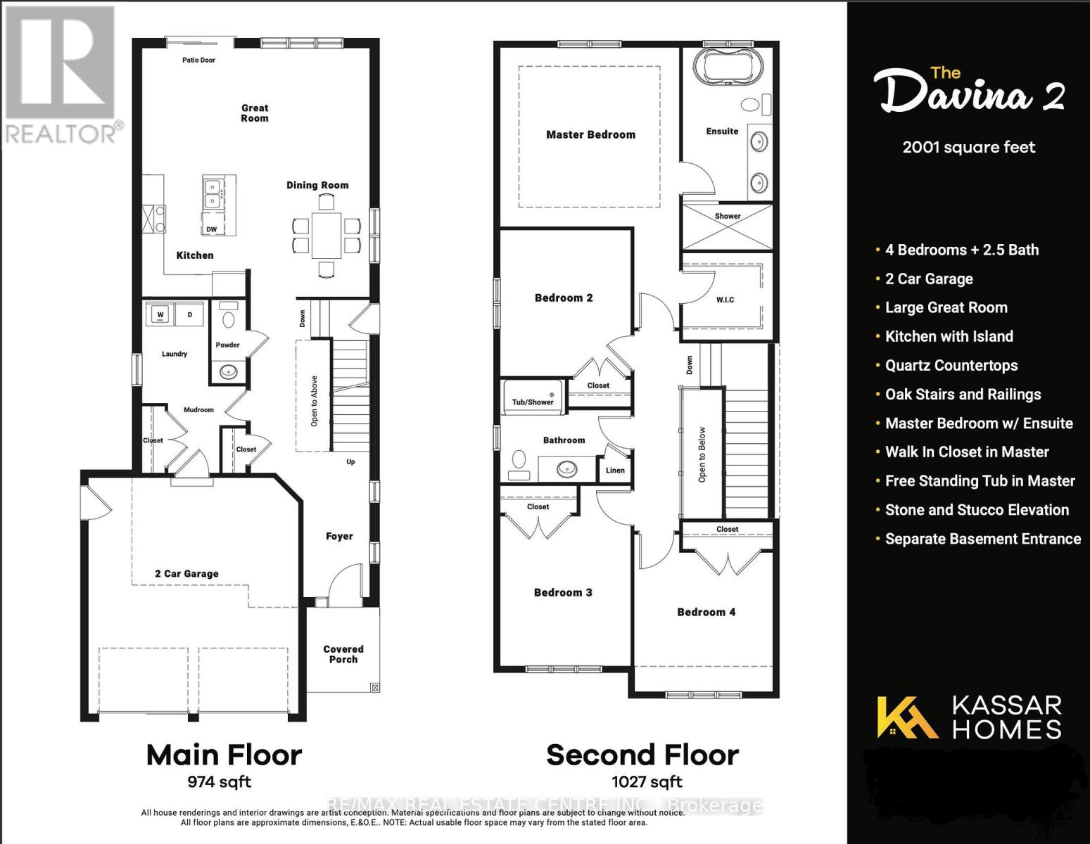 Lot 3 - 2533 Constance Avenue Property Photo 2