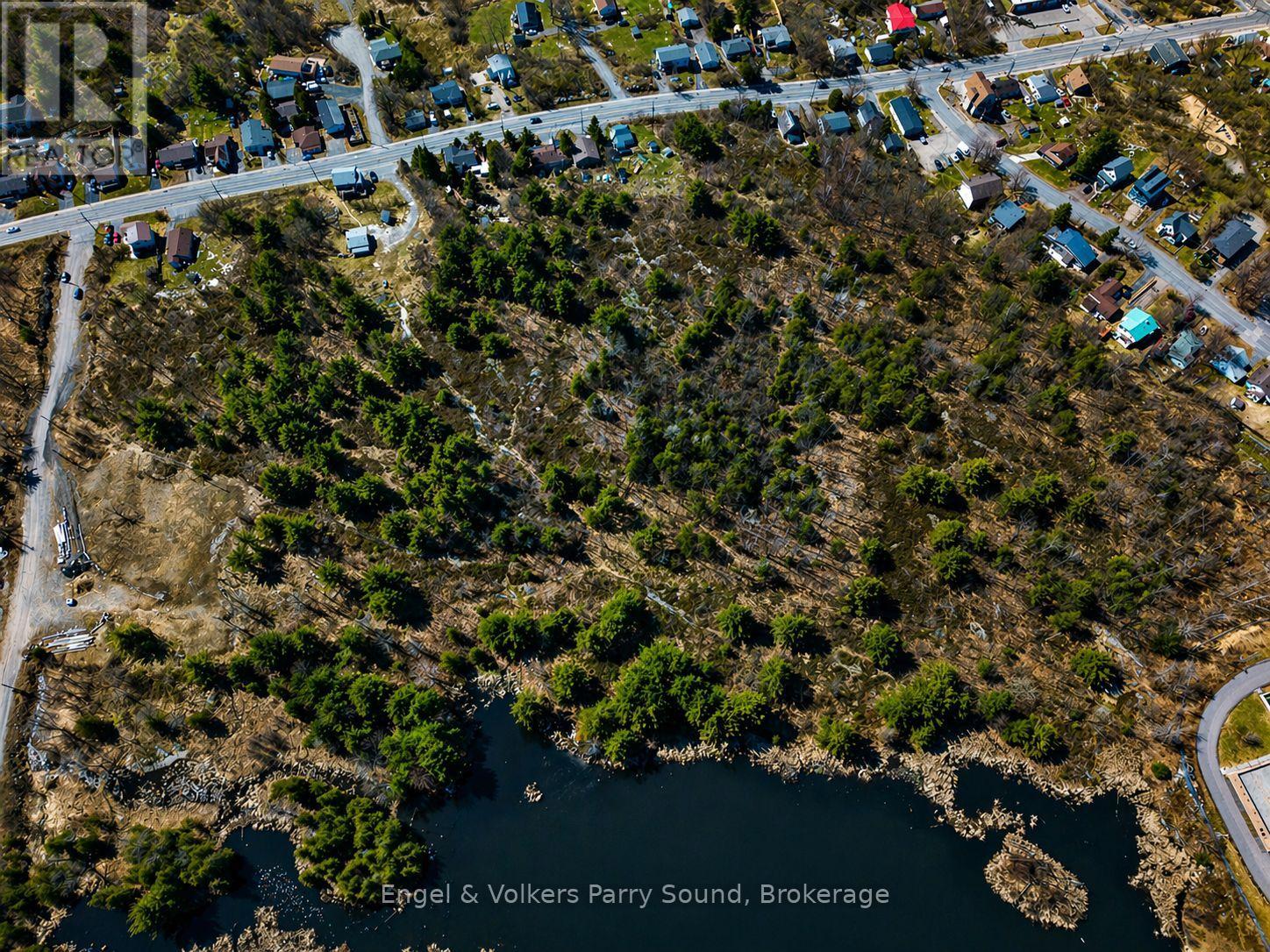 0 Emily Street Property Photo 6