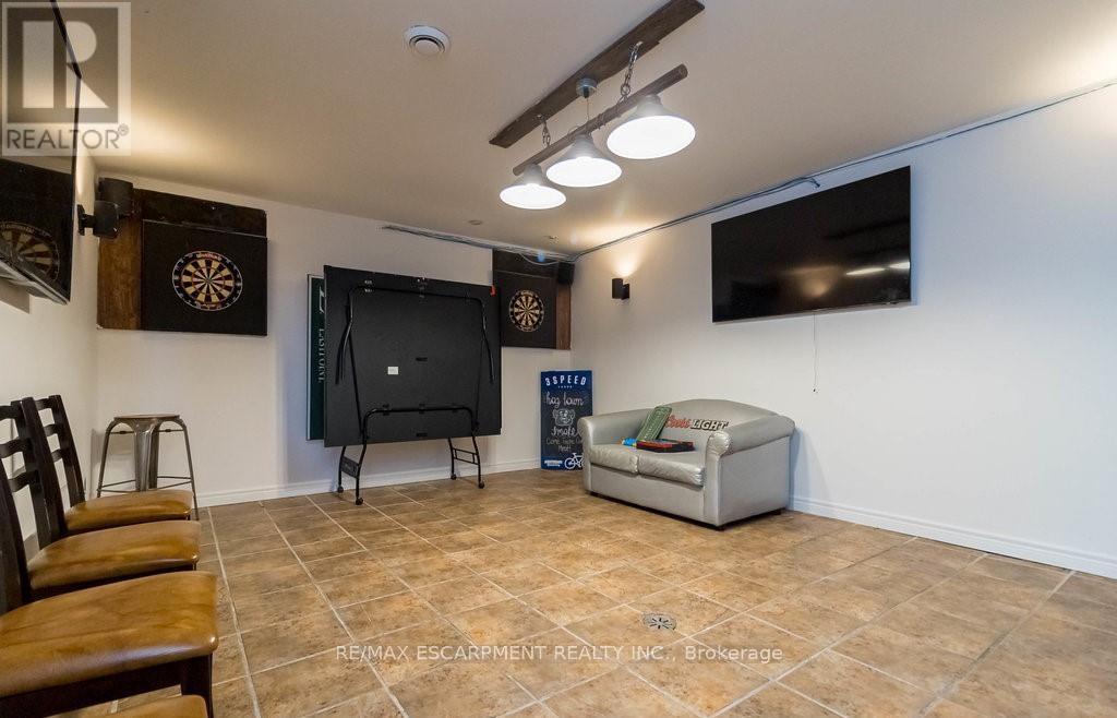 2251 Rymal Road Property Photo 27