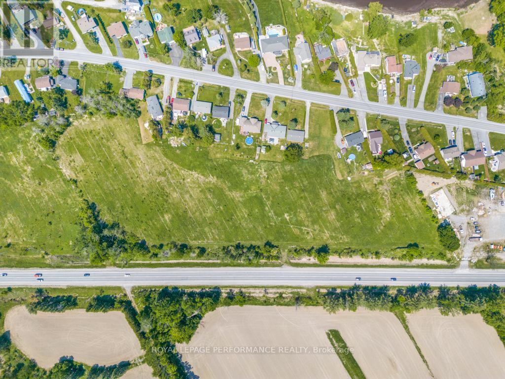 00 Highway 17 Highway Property Photo 2