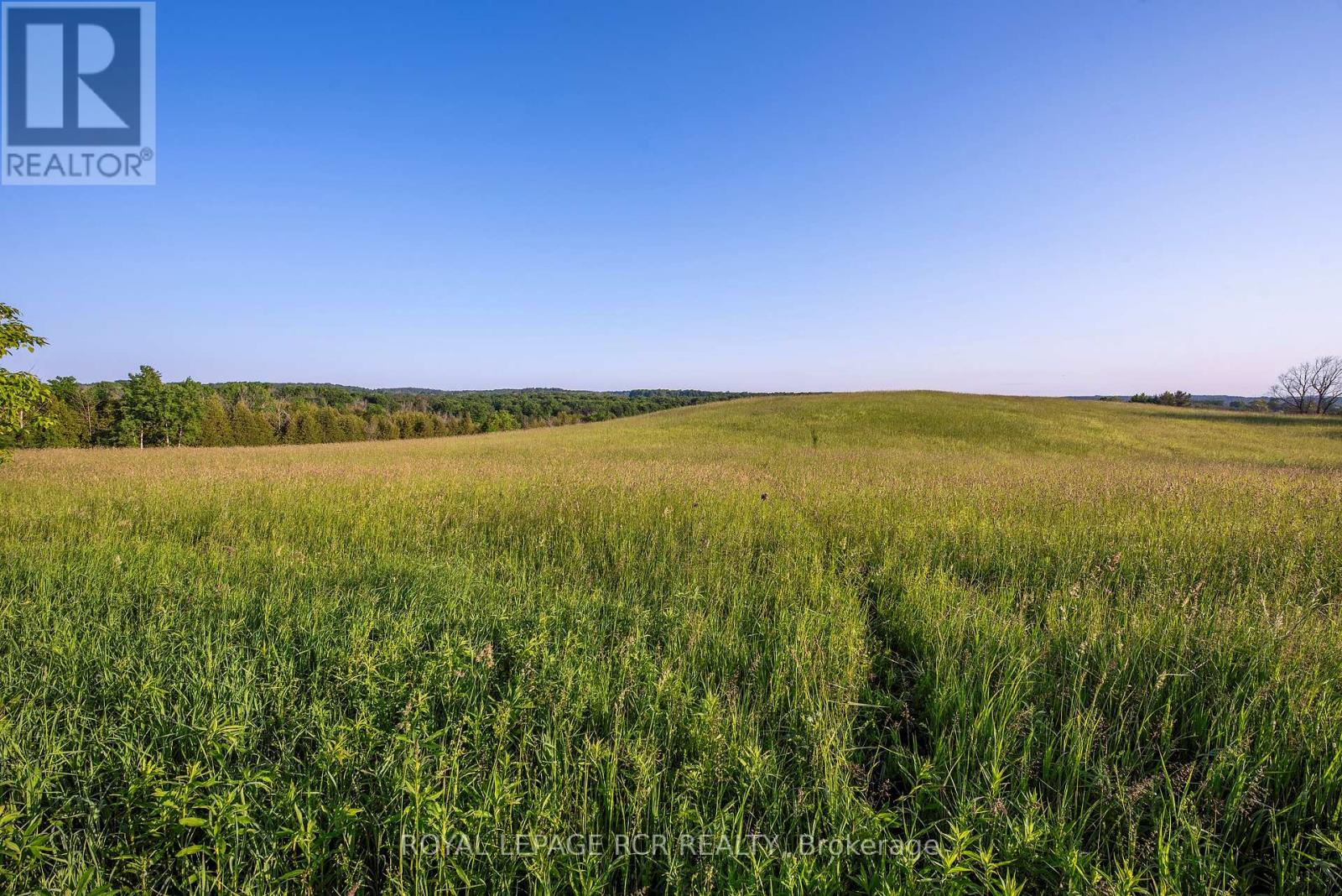 Ptlt 18 7th Line Property Photo 3