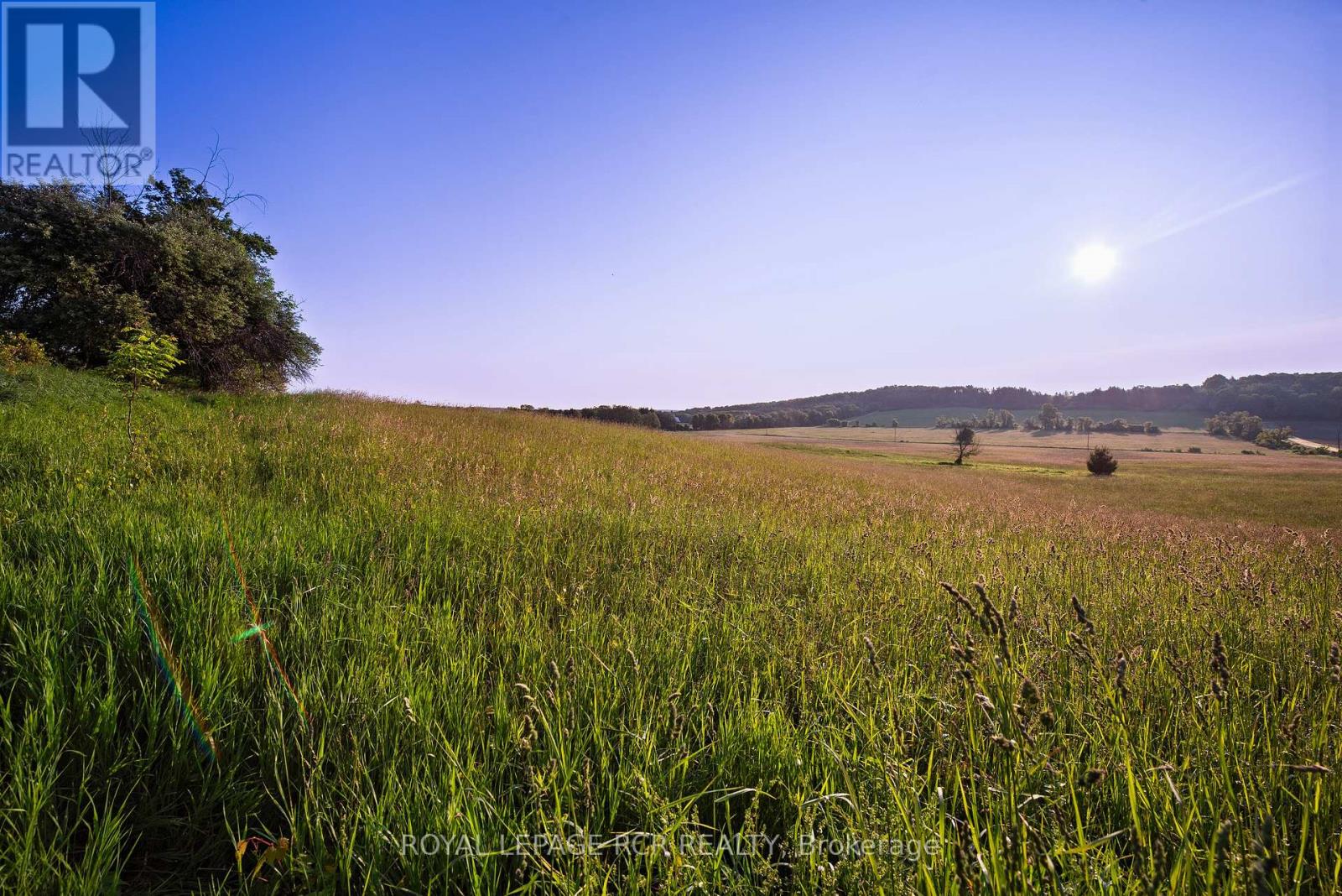 Ptlt 18 7th Line Property Photo 5