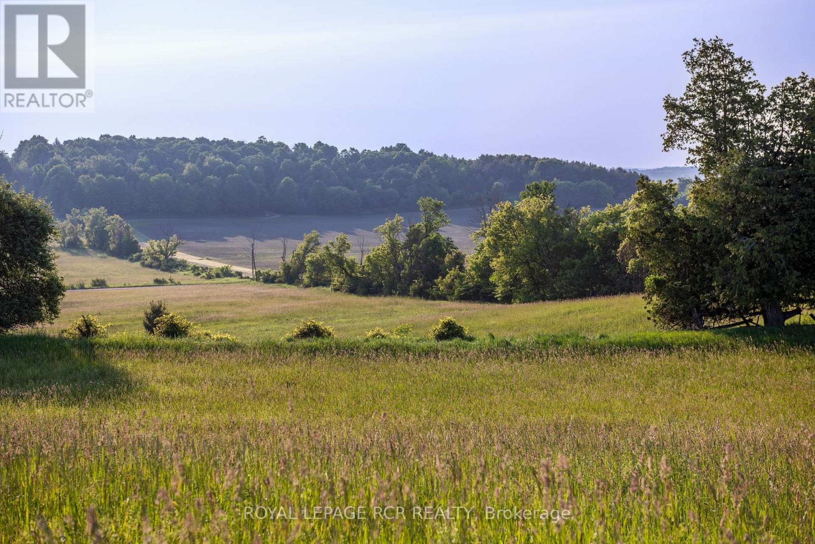 Ptlt 18 7th Line Property Photo 13