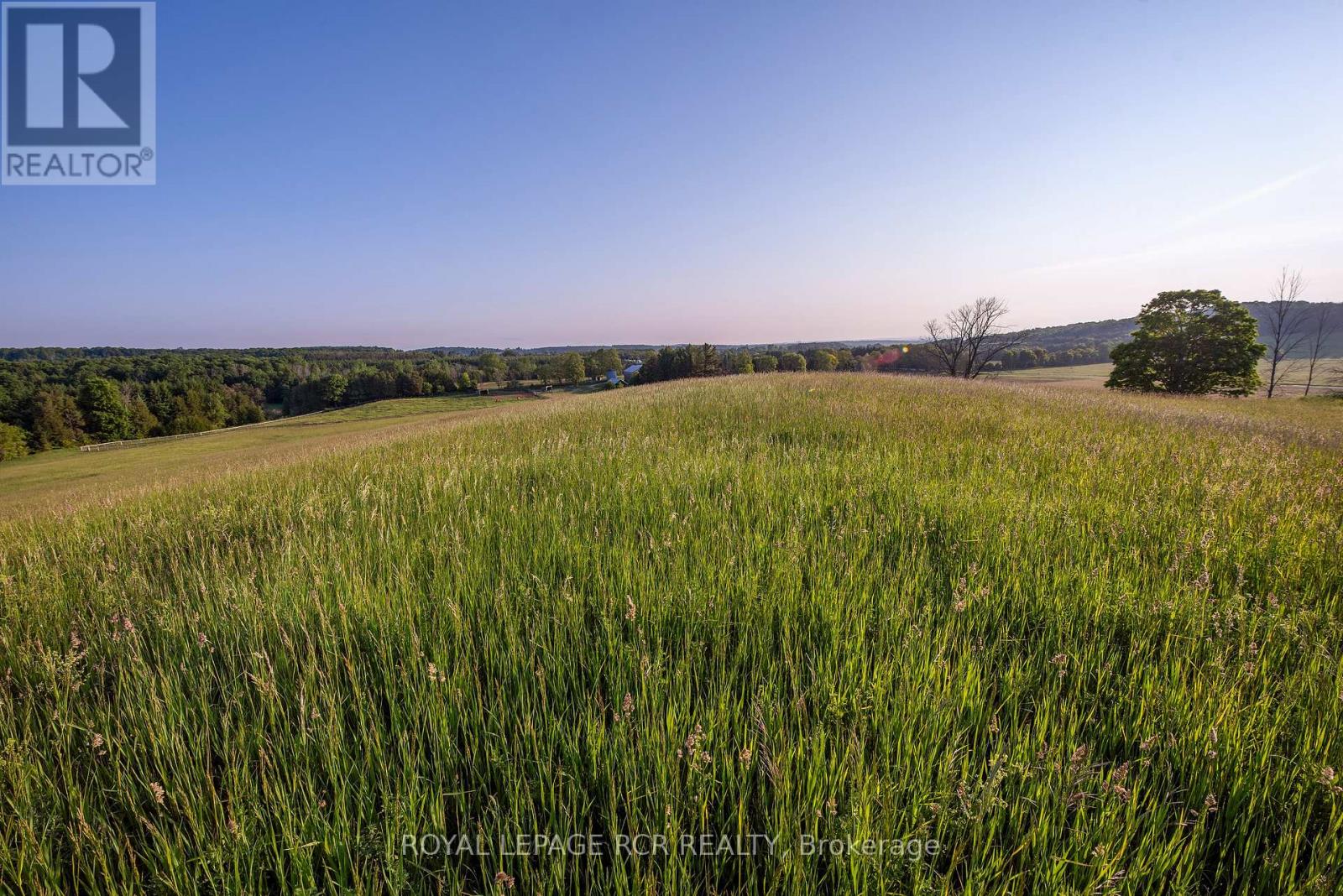 Ptlt 18 7th Line Property Photo 15
