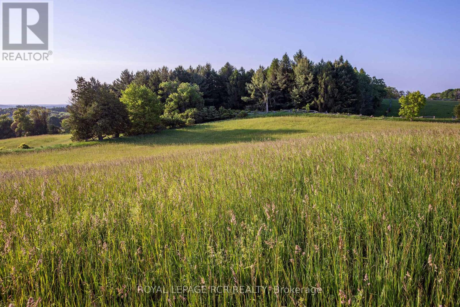 Ptlt 18 7th Line Property Photo 17