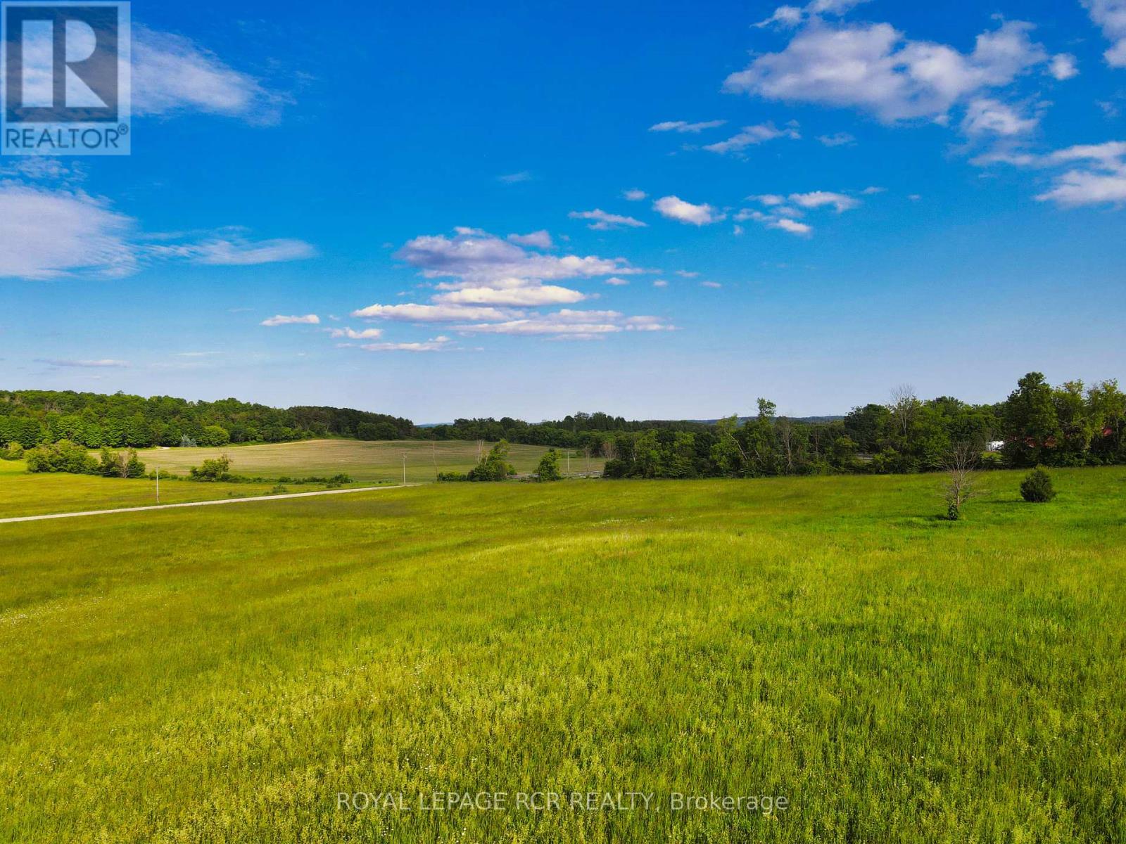 Ptlt 18 7th Line Property Photo 22