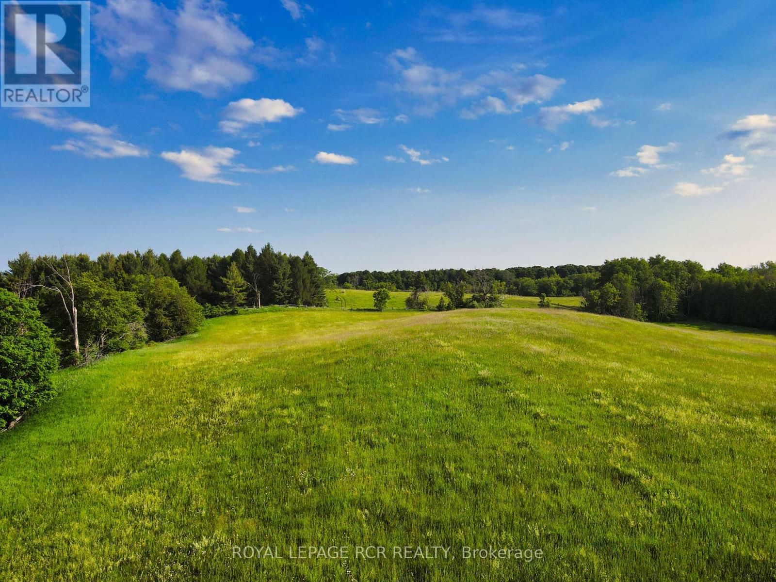Ptlt 18 7th Line Property Photo 24