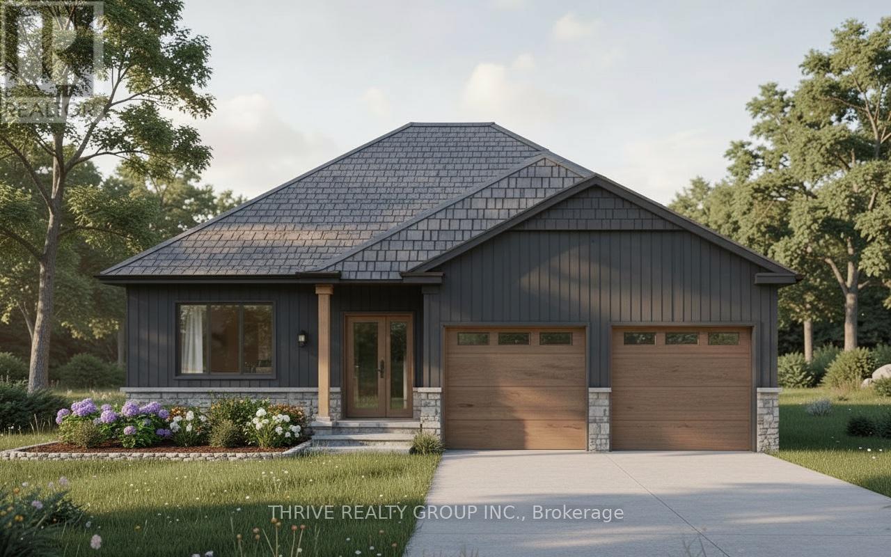 152 Greene Street Property Photo 1
