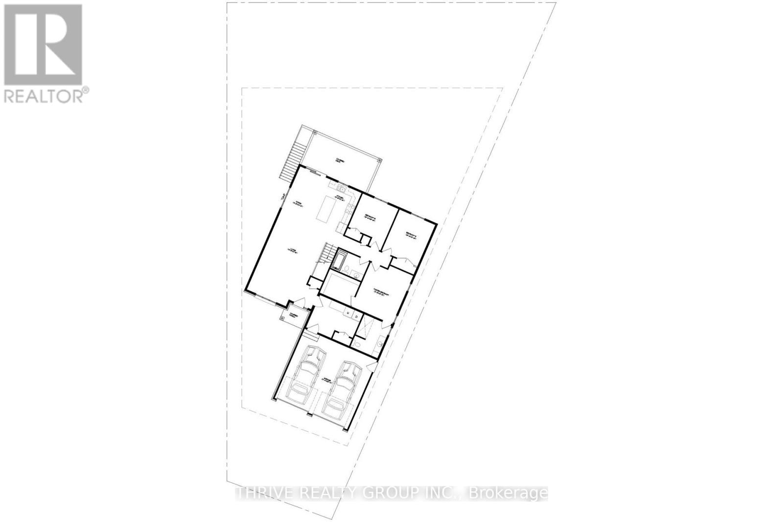152 Greene Street Property Photo 3