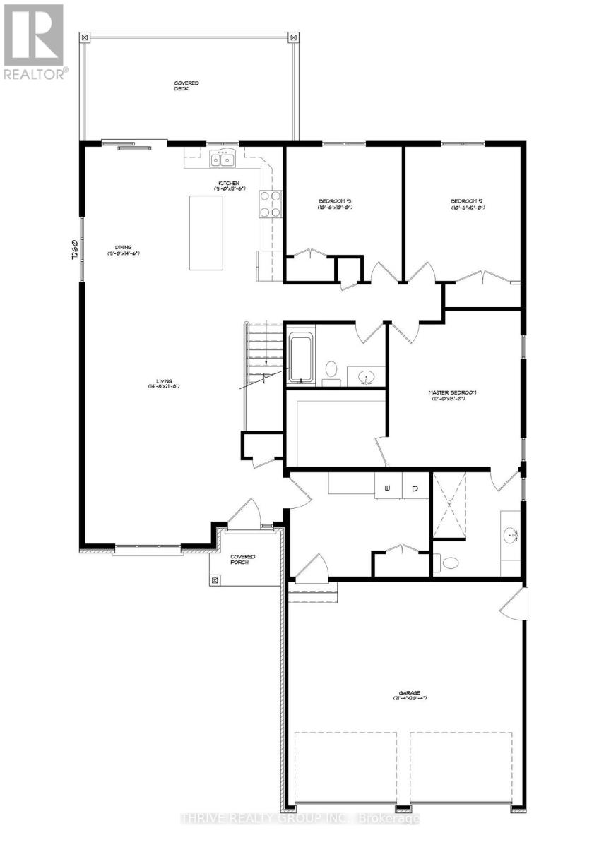 152 Greene Street Property Photo 4