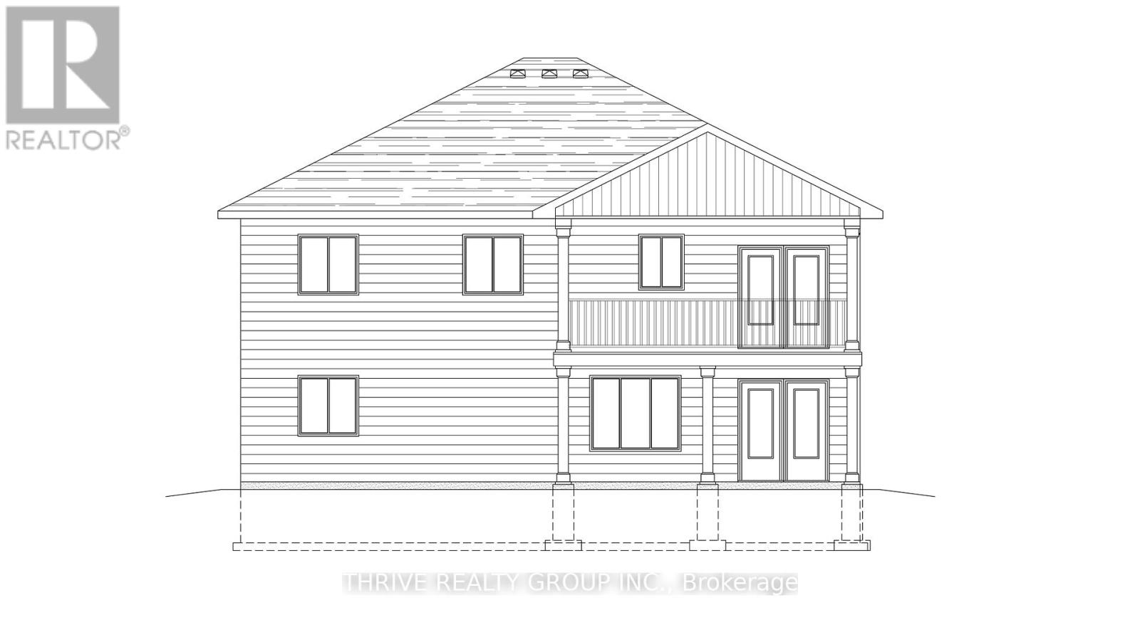 152 Greene Street Property Photo 5