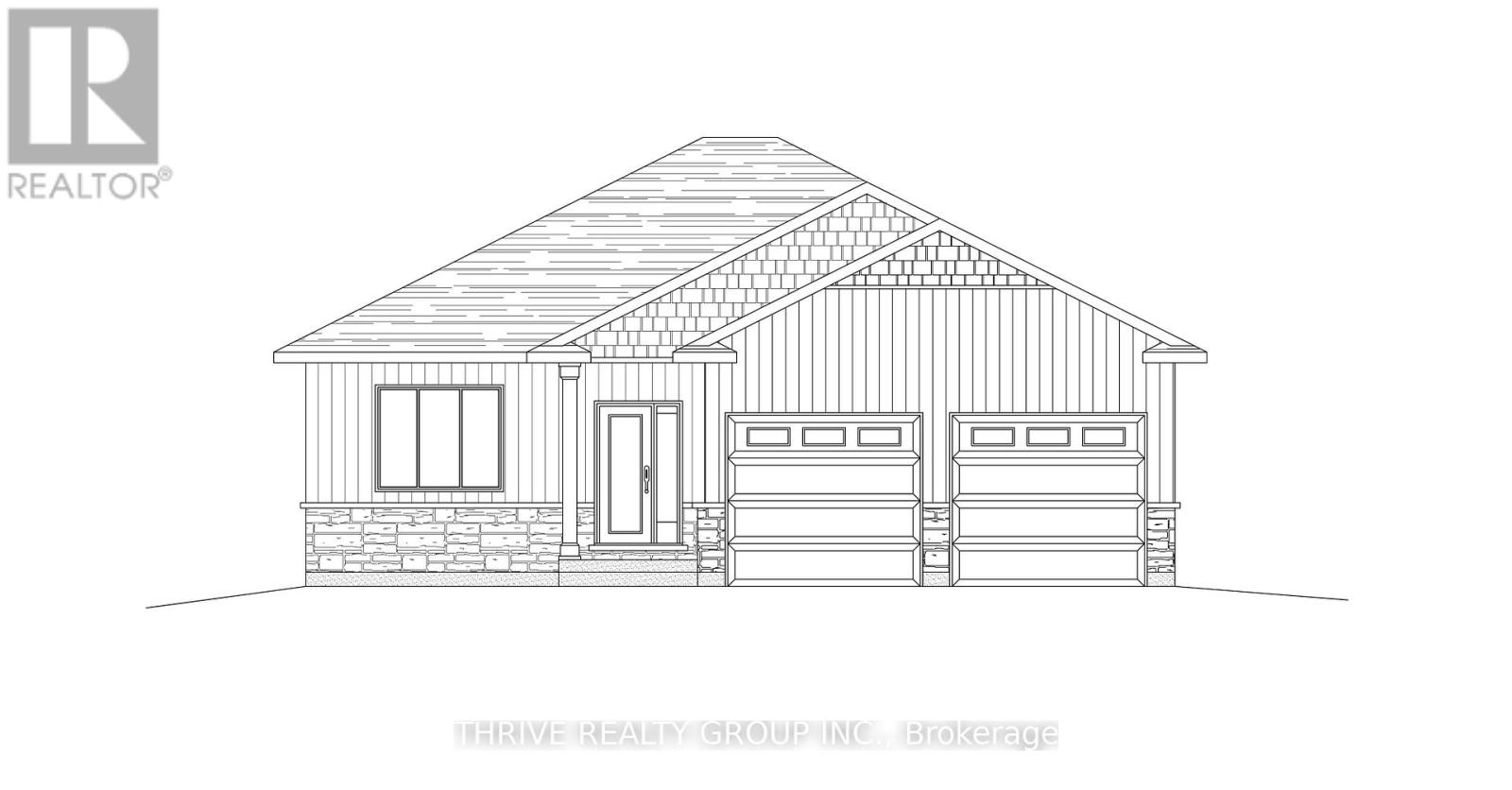 152 Greene Street Property Photo 6