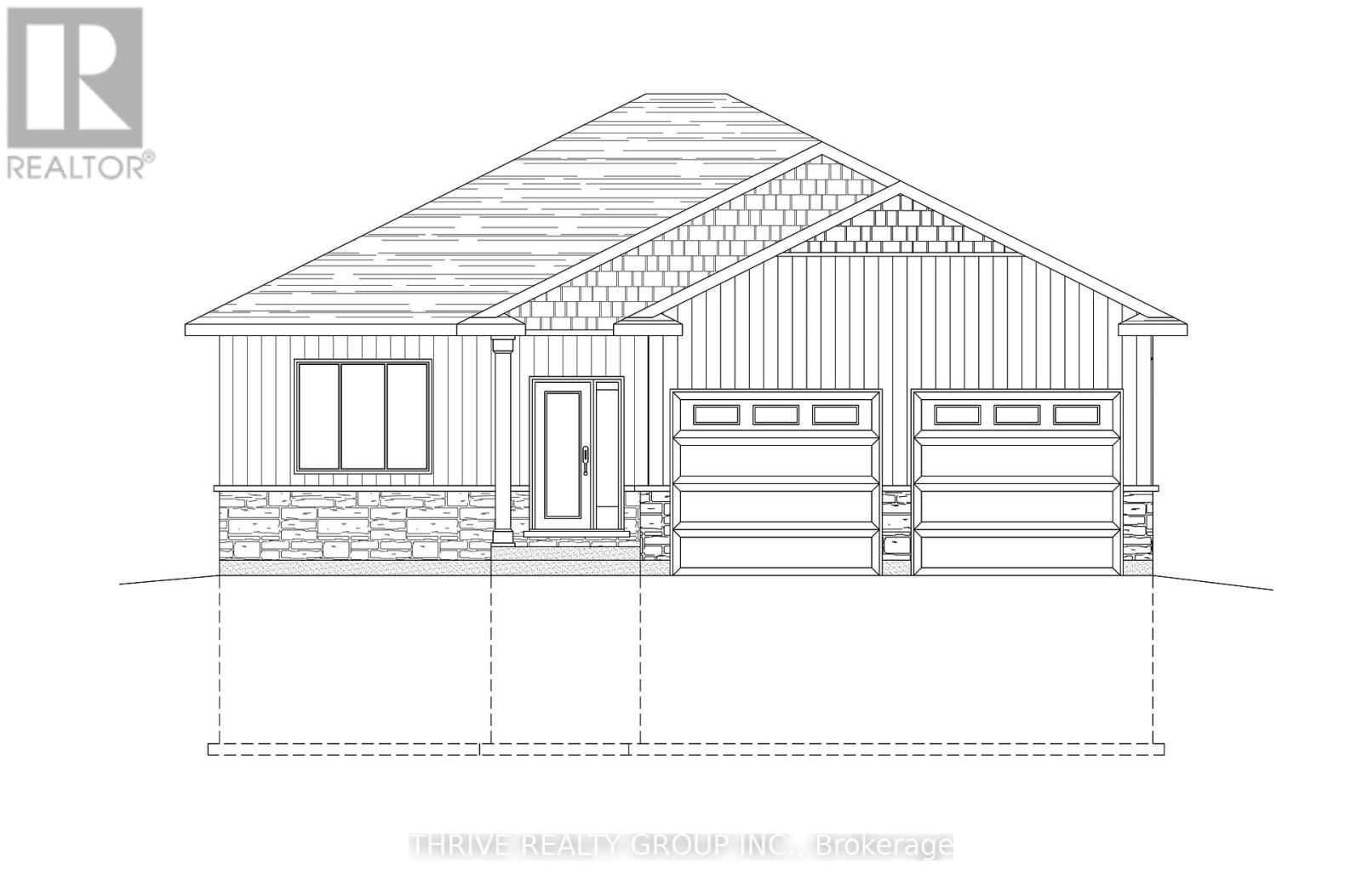 152 Greene Street Property Photo 7