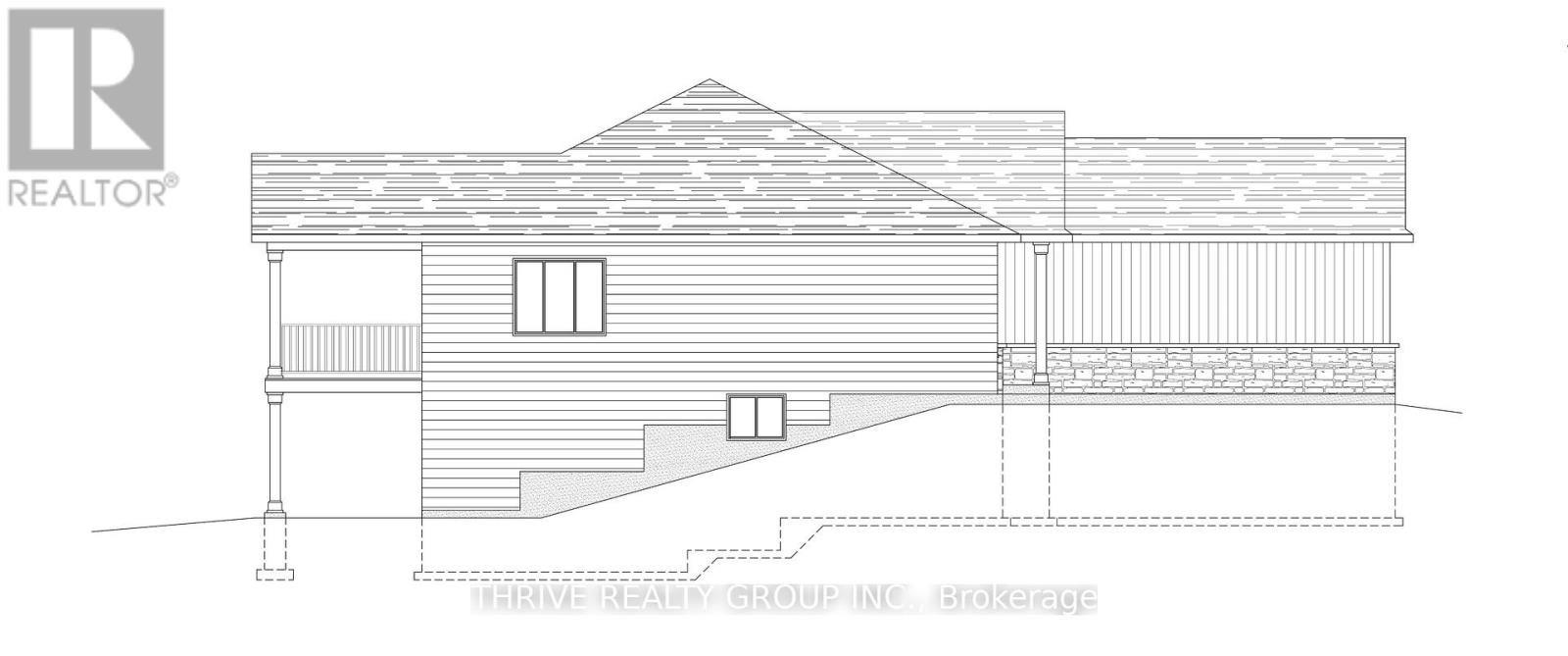 152 Greene Street Property Photo 8