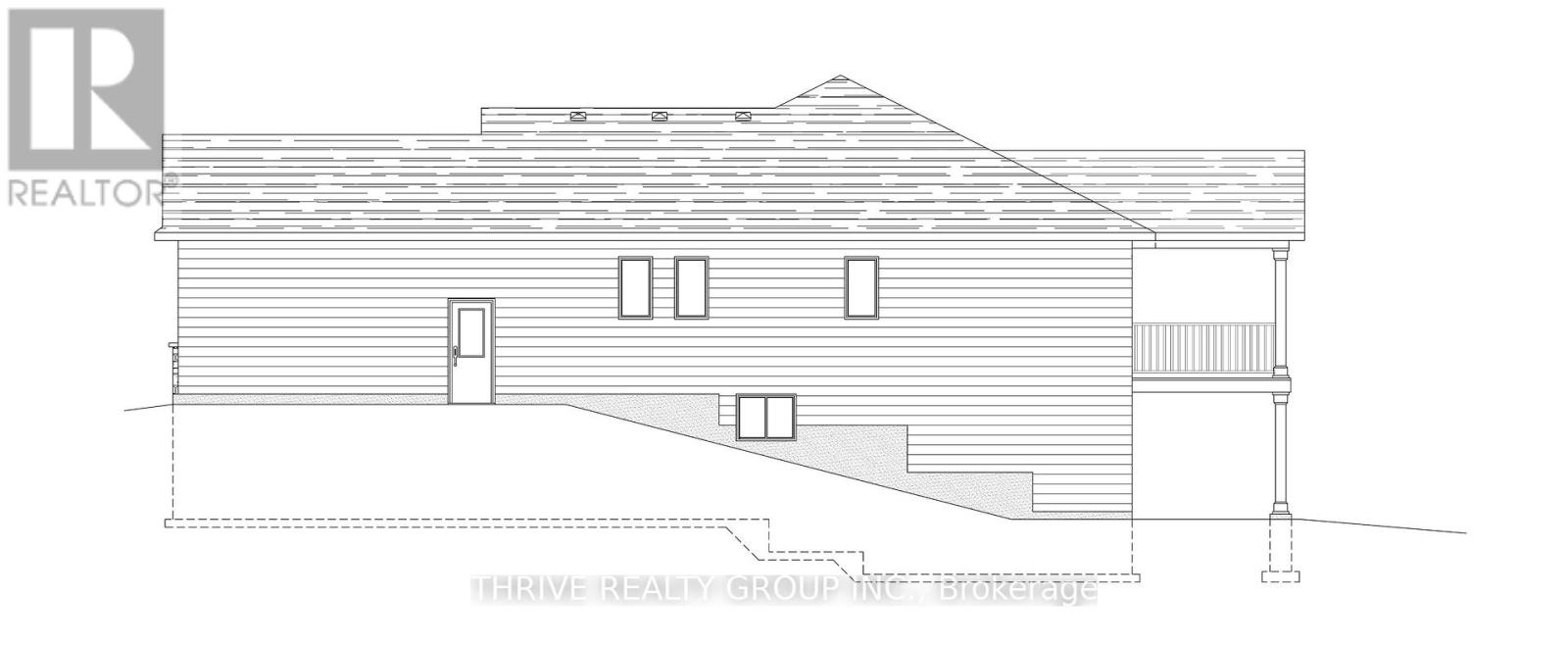 152 Greene Street Property Photo 9
