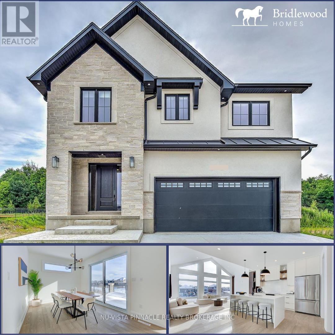 LOT 5 AURUM ROAD Property Photo 1